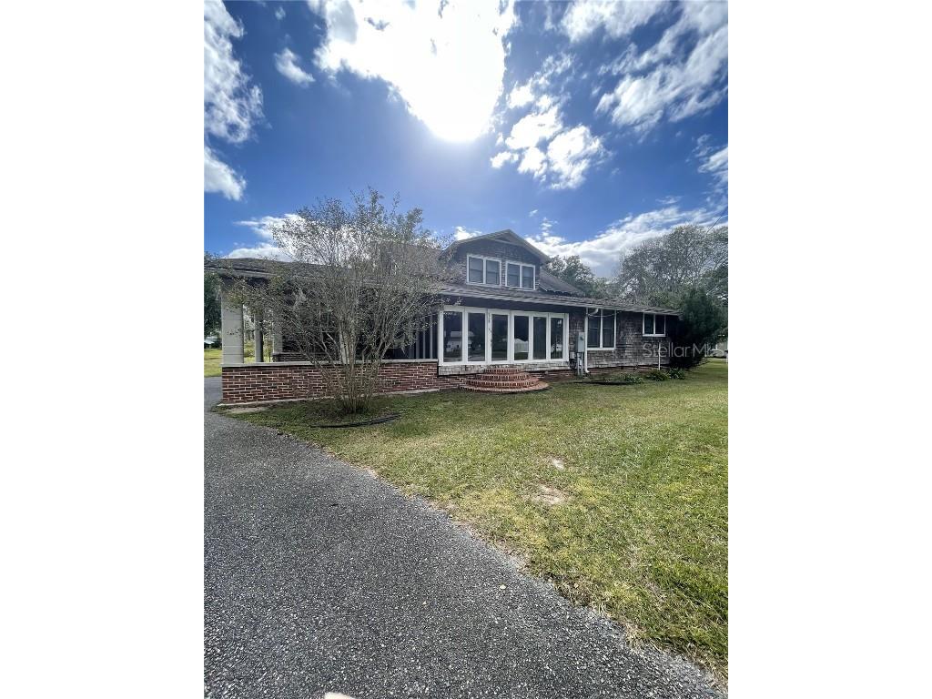 5708 SE 109th Street Belleview FL 34420 G5074666 image1