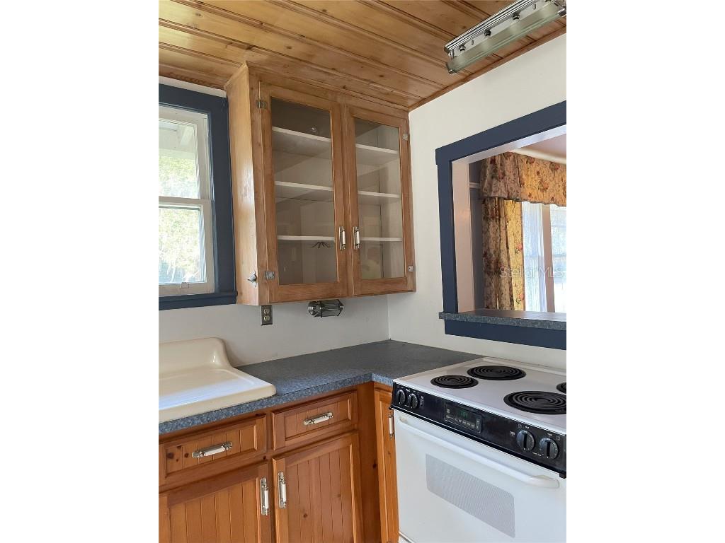 5708 SE 109th Street Belleview FL 34420 G5074666 image11