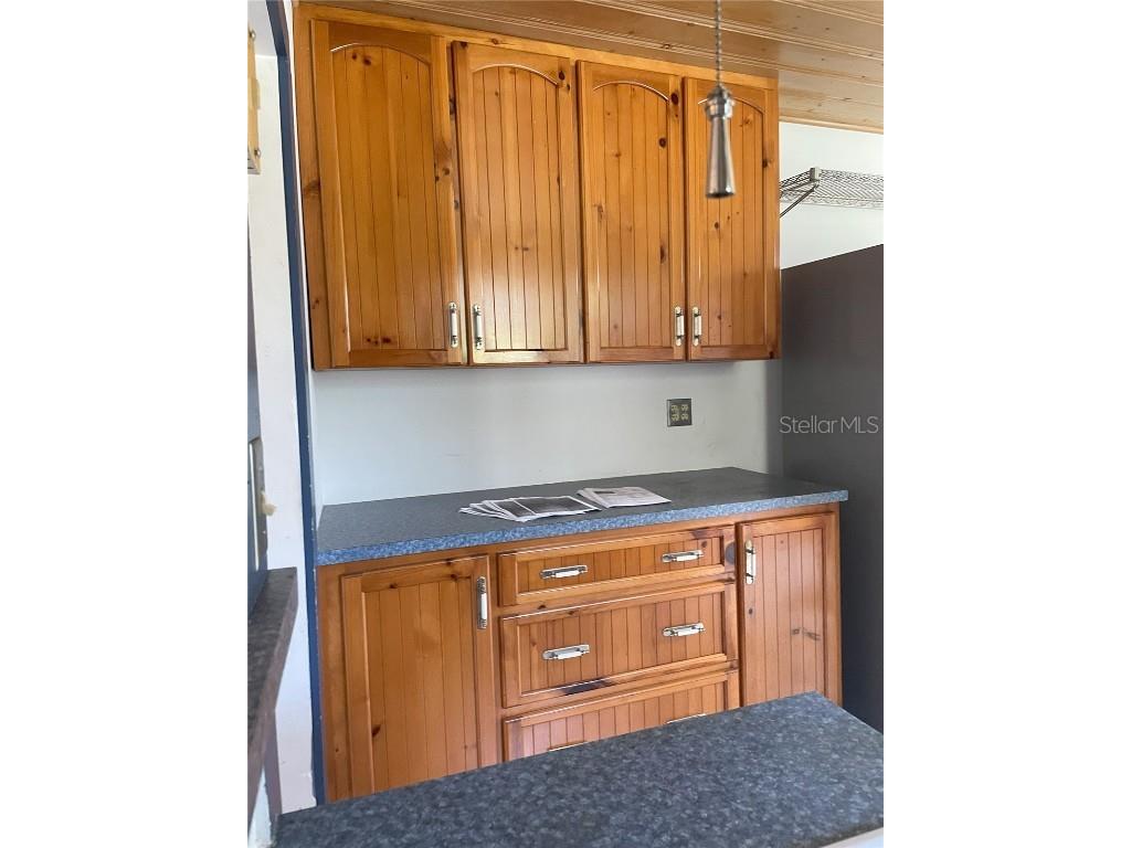 5708 SE 109th Street Belleview FL 34420 G5074666 image12