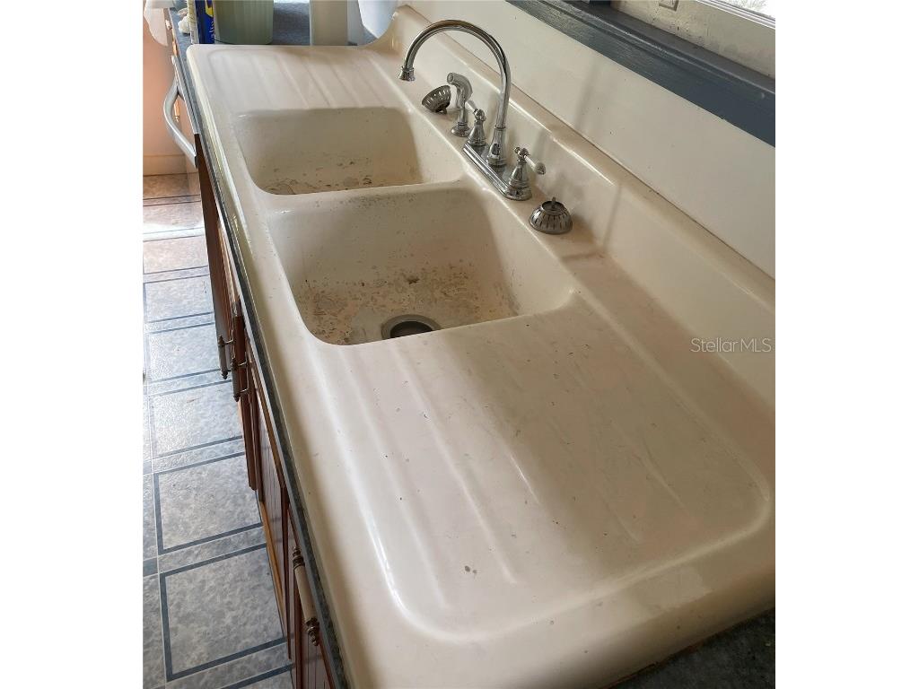 5708 SE 109th Street Belleview FL 34420 G5074666 image13