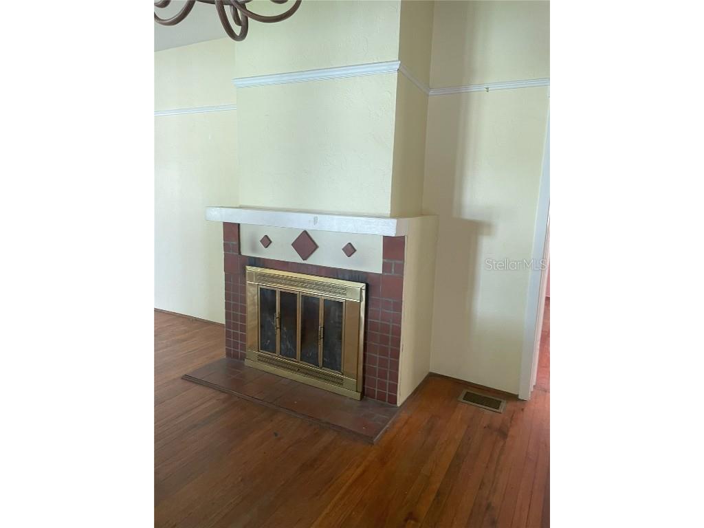 5708 SE 109th Street Belleview FL 34420 G5074666 image14