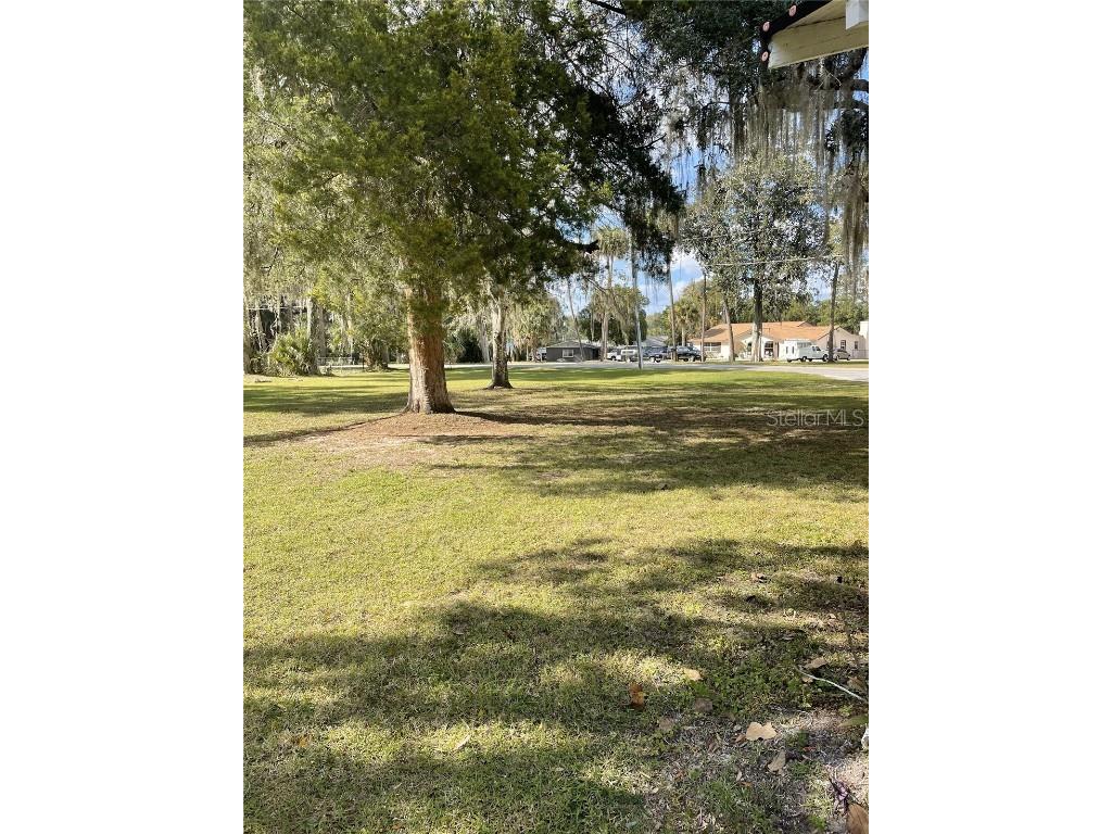 5708 SE 109th Street Belleview FL 34420 G5074666 image15