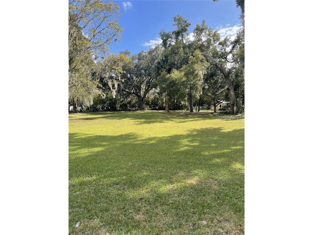 5708 SE 109th Street Belleview FL 34420 G5074666 image16