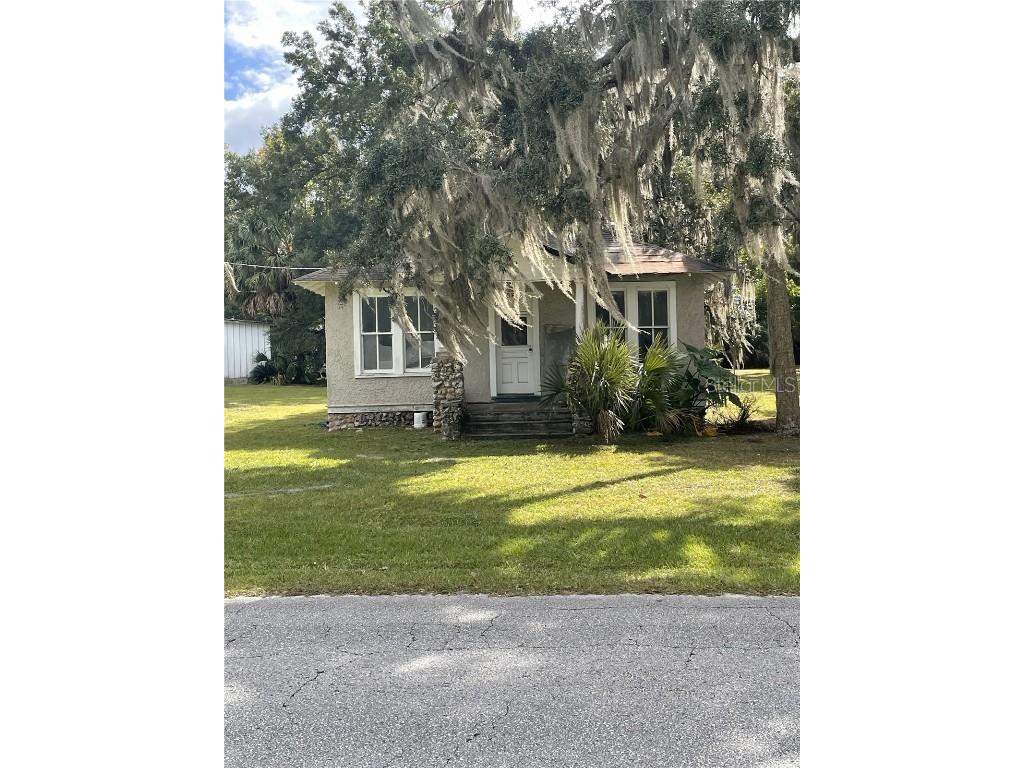 5708 SE 109th Street Belleview FL 34420 G5074666 image3