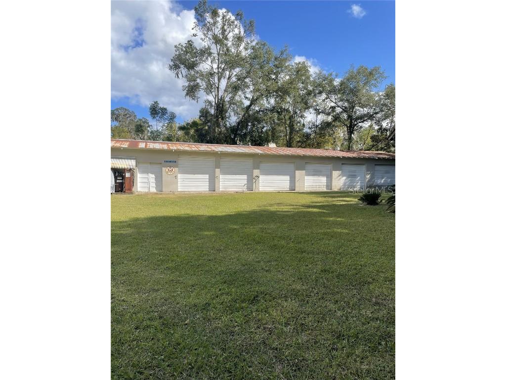 5708 SE 109th Street Belleview FL 34420 G5074666 image4
