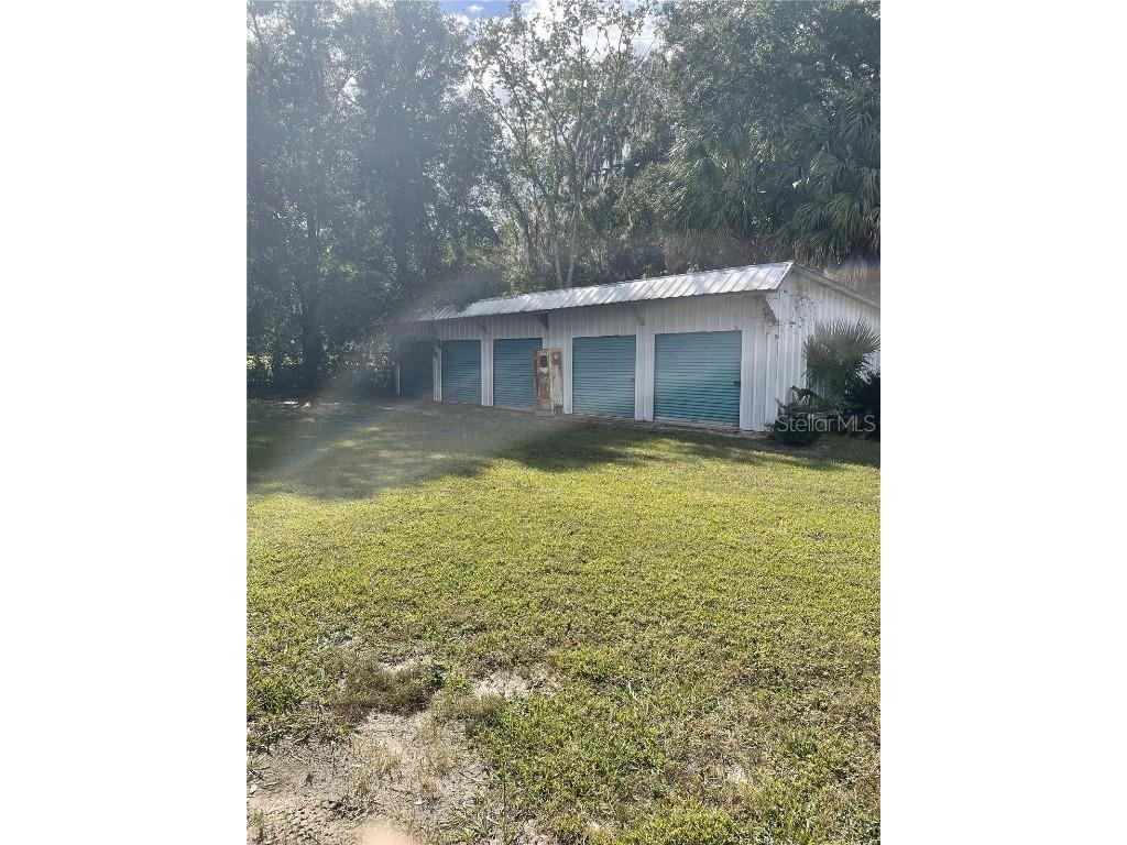 5708 SE 109th Street Belleview FL 34420 G5074666 image6