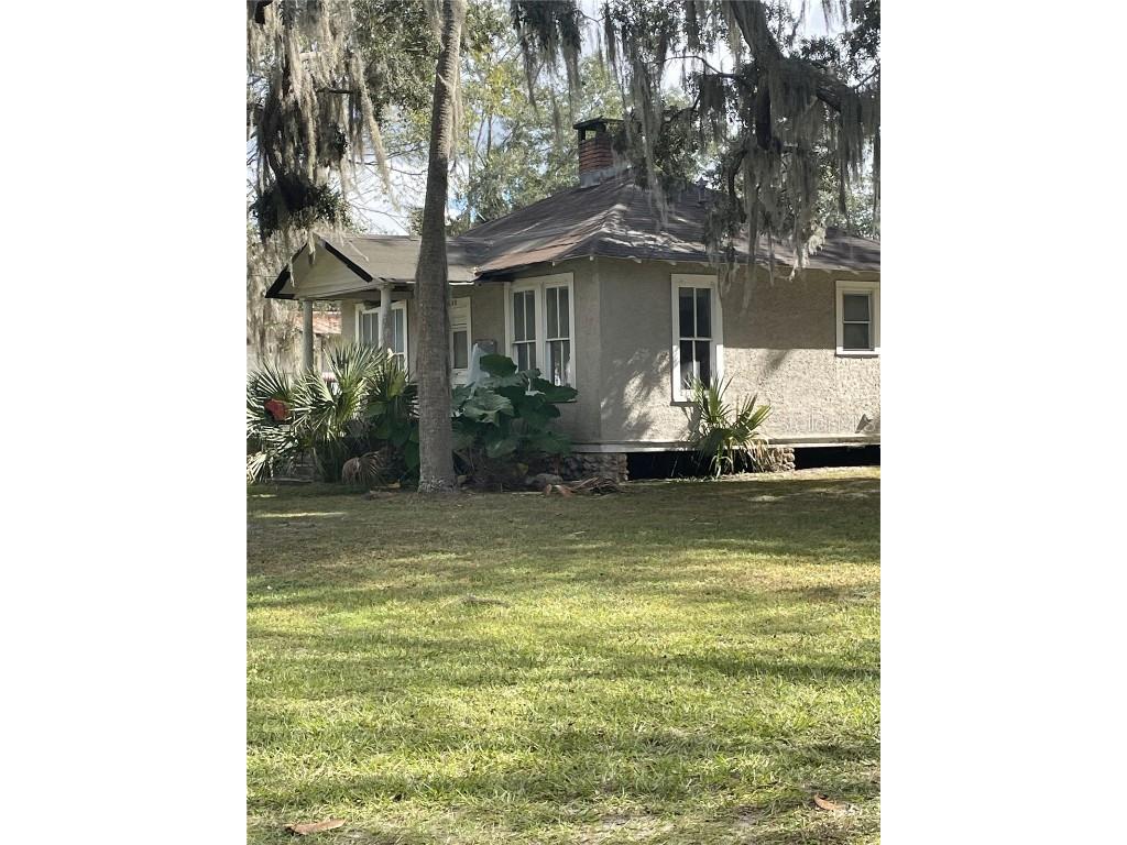 5708 SE 109th Street Belleview FL 34420 G5074666 image7