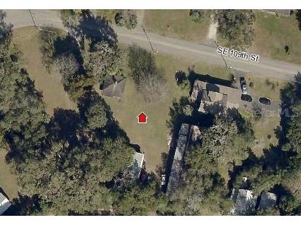 5708 SE 109th Street Belleview FL 34420 G5074666 image8