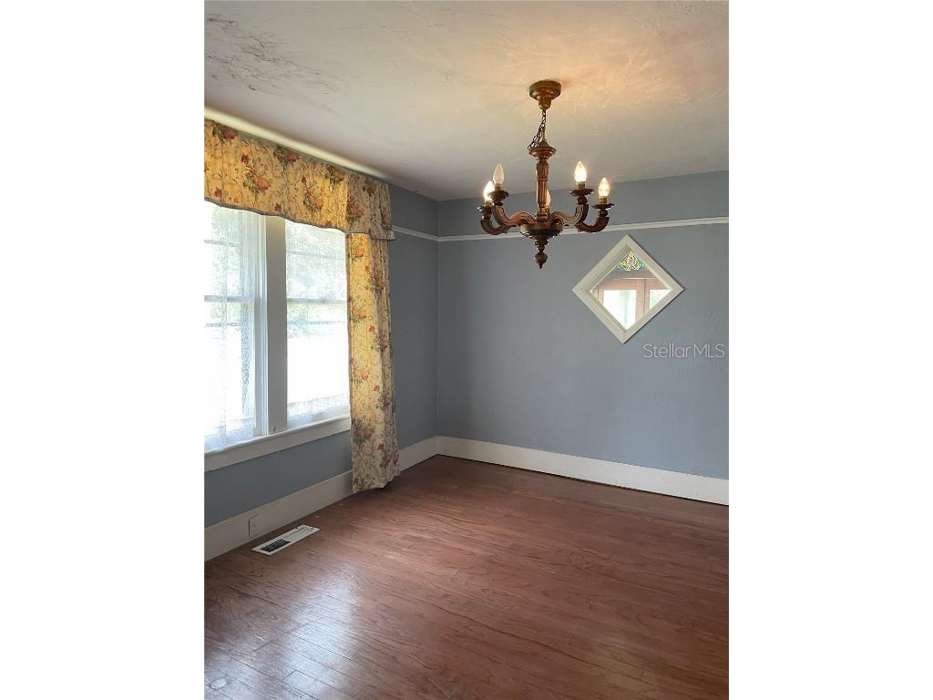 5708 SE 109th Street Belleview FL 34420 G5074666 image9