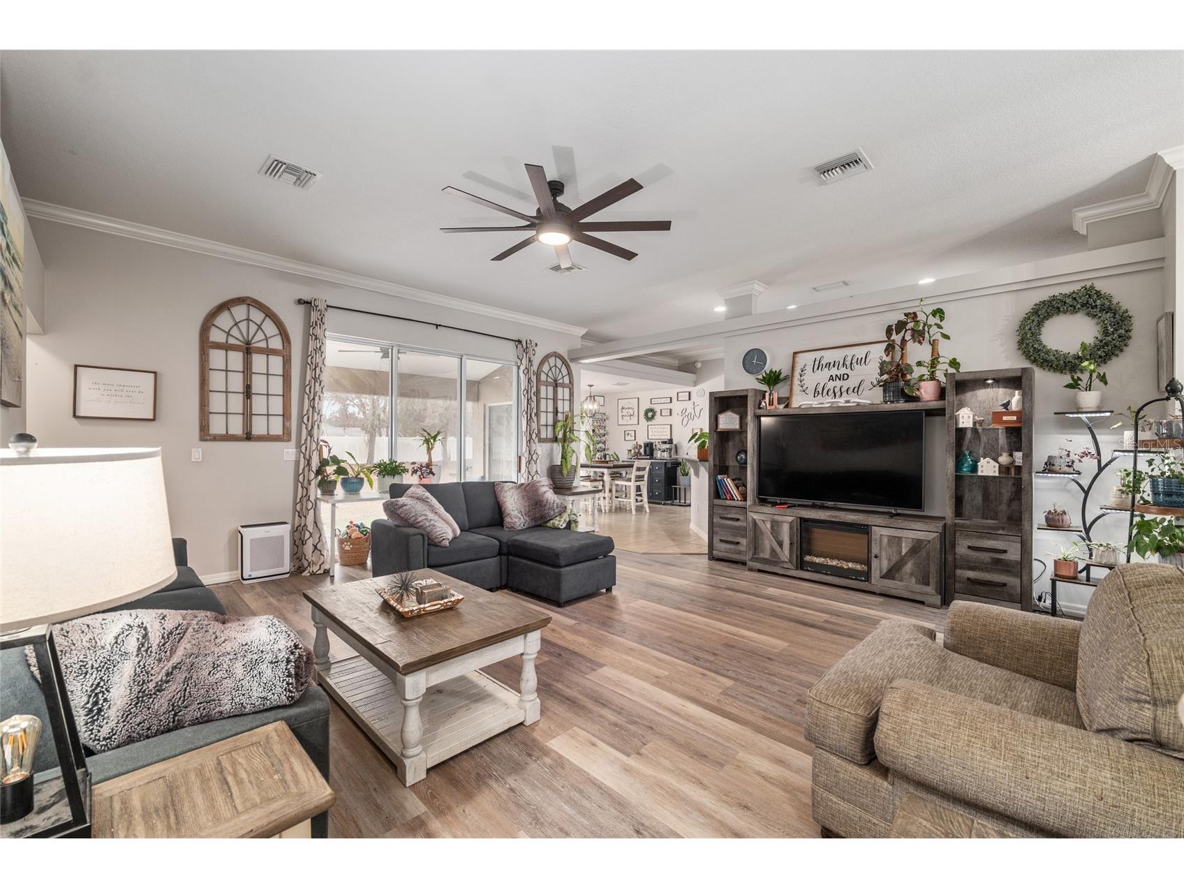 5708 SW 116th Place Road Ocala FL 34476 OM718284 image10