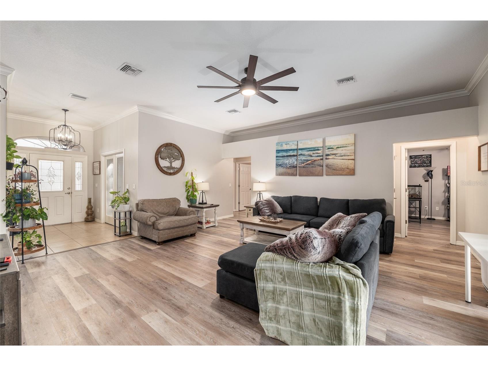 5708 SW 116th Place Road Ocala FL 34476 OM718284 image11