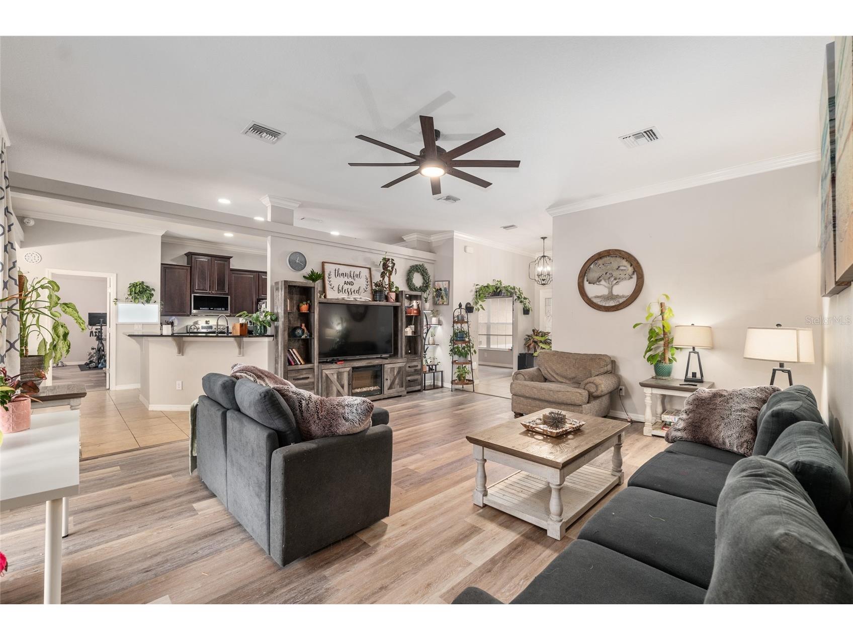 5708 SW 116th Place Road Ocala FL 34476 OM718284 image12