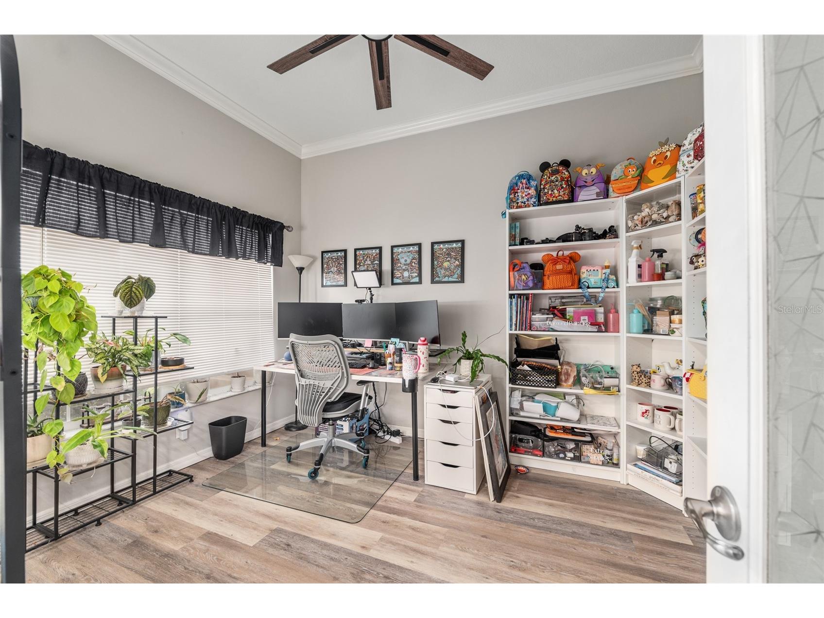 5708 SW 116th Place Road Ocala FL 34476 OM718284 image13