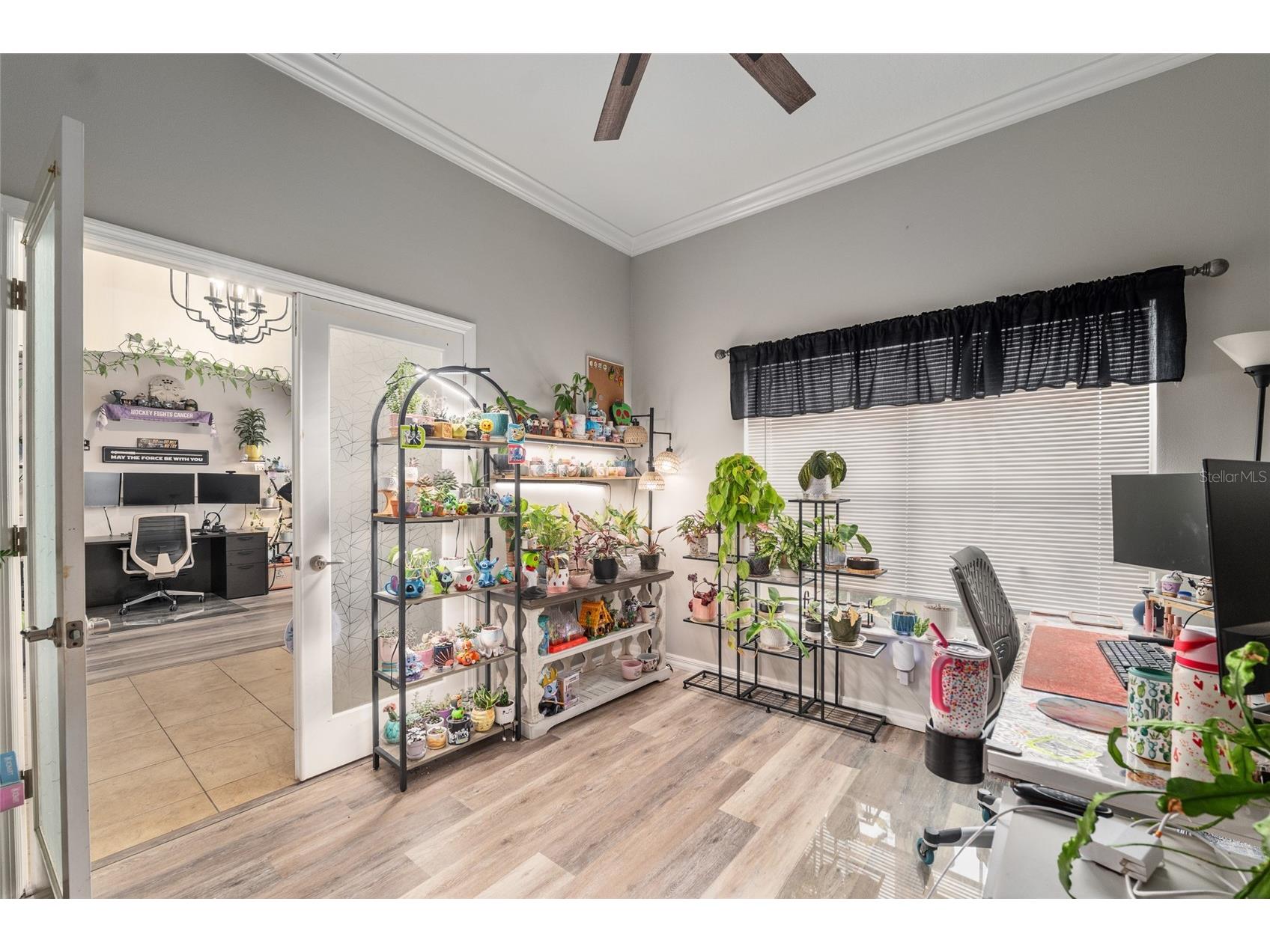 5708 SW 116th Place Road Ocala FL 34476 OM718284 image14