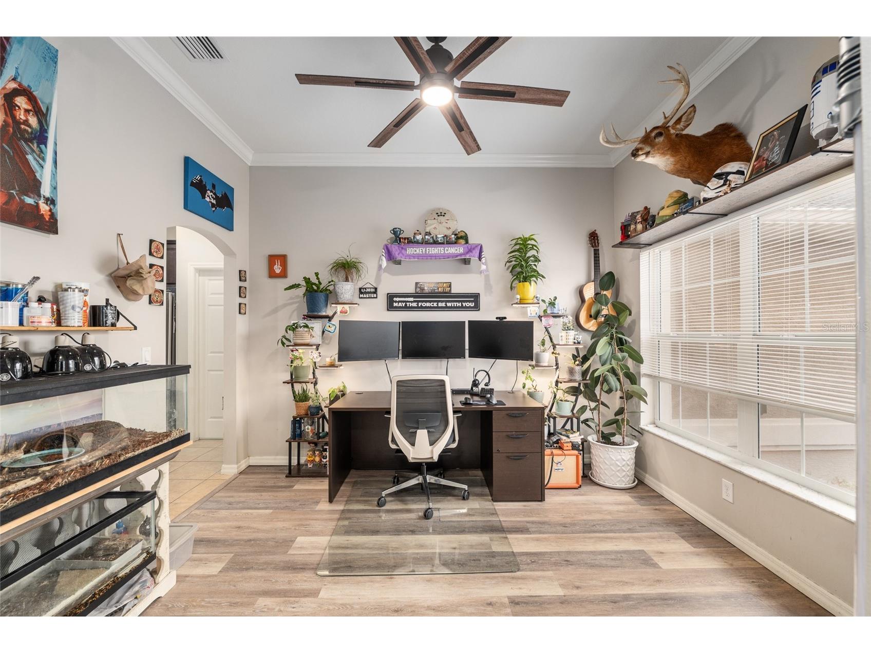 5708 SW 116th Place Road Ocala FL 34476 OM718284 image15