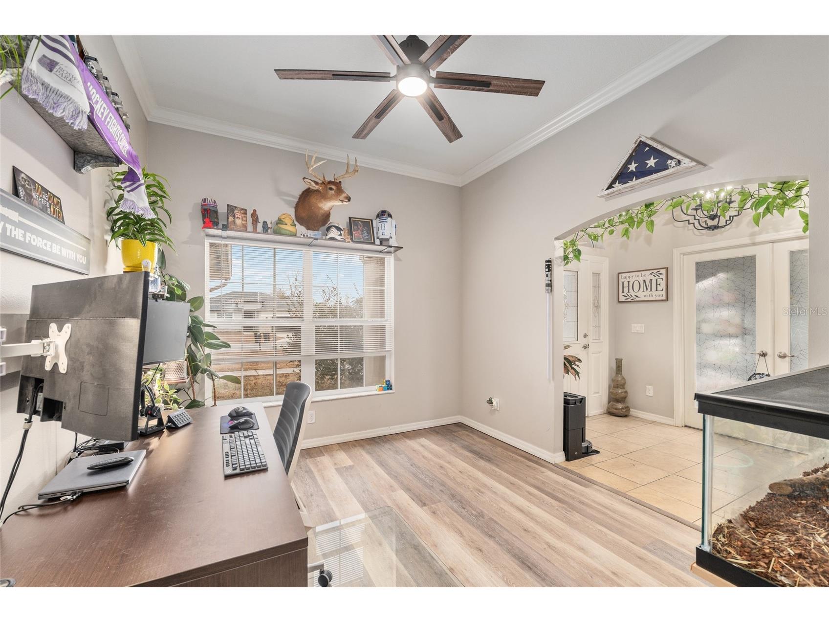 5708 SW 116th Place Road Ocala FL 34476 OM718284 image16