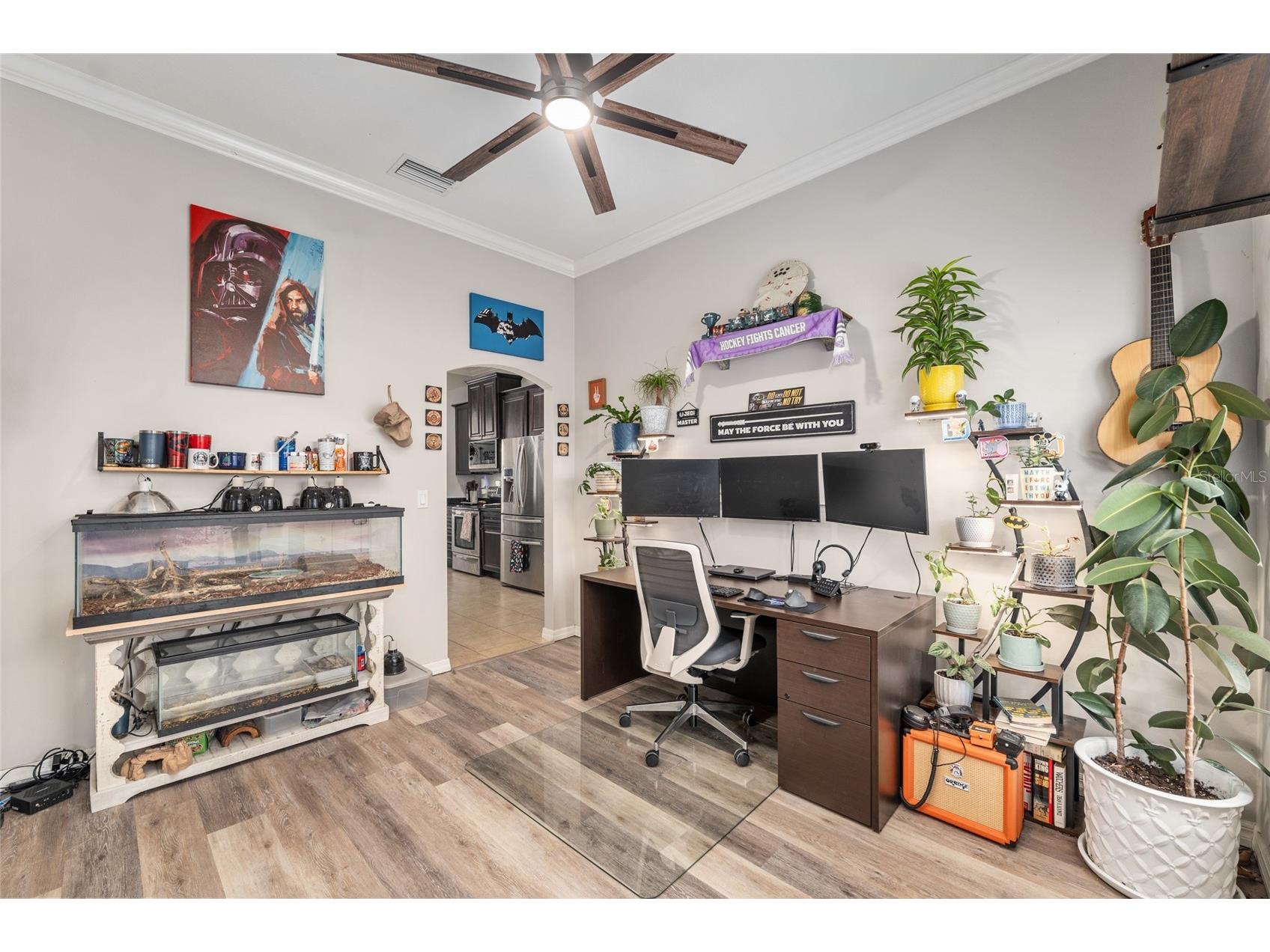 5708 SW 116th Place Road Ocala FL 34476 OM718284 image17