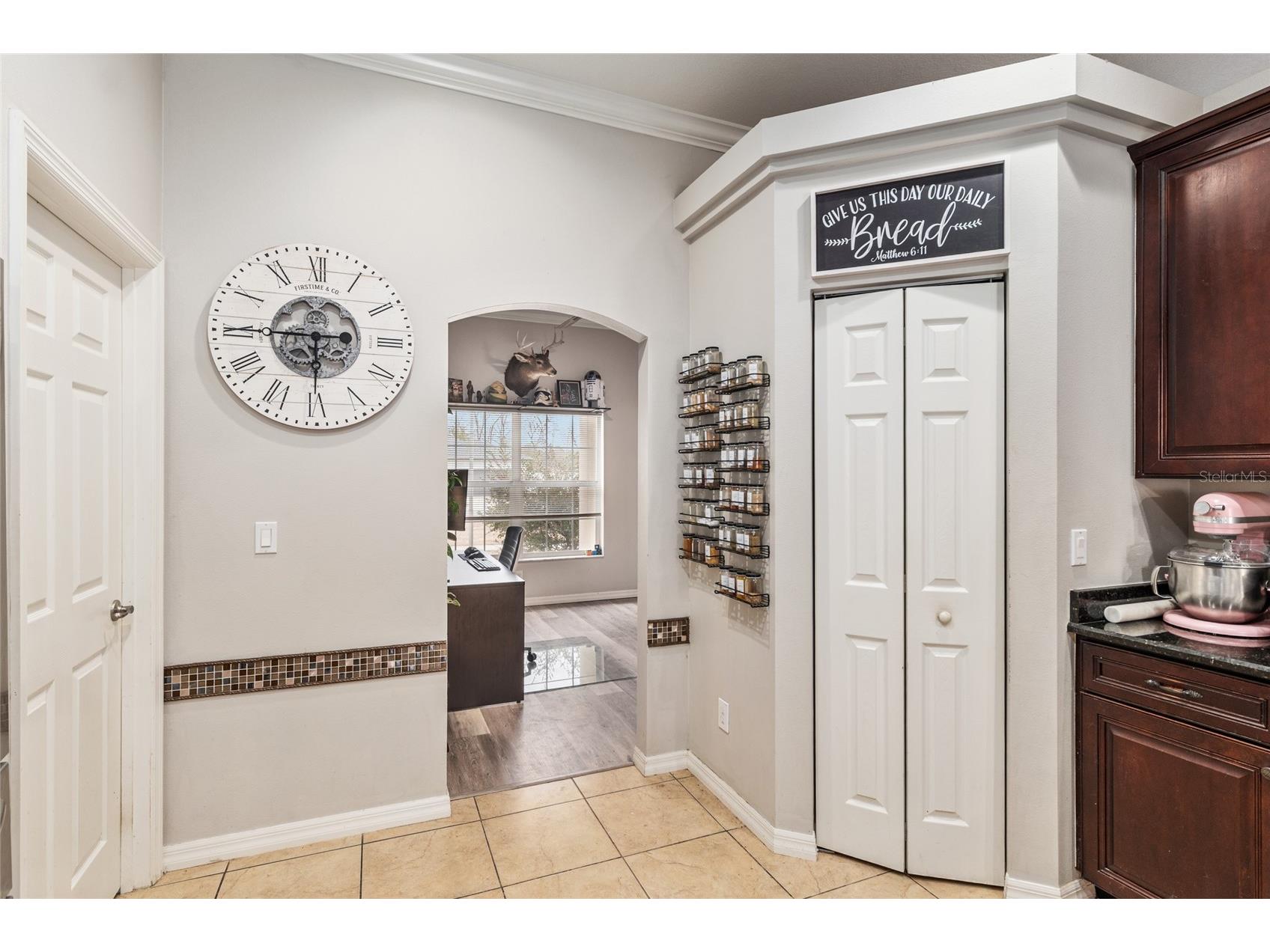 5708 SW 116th Place Road Ocala FL 34476 OM718284 image18