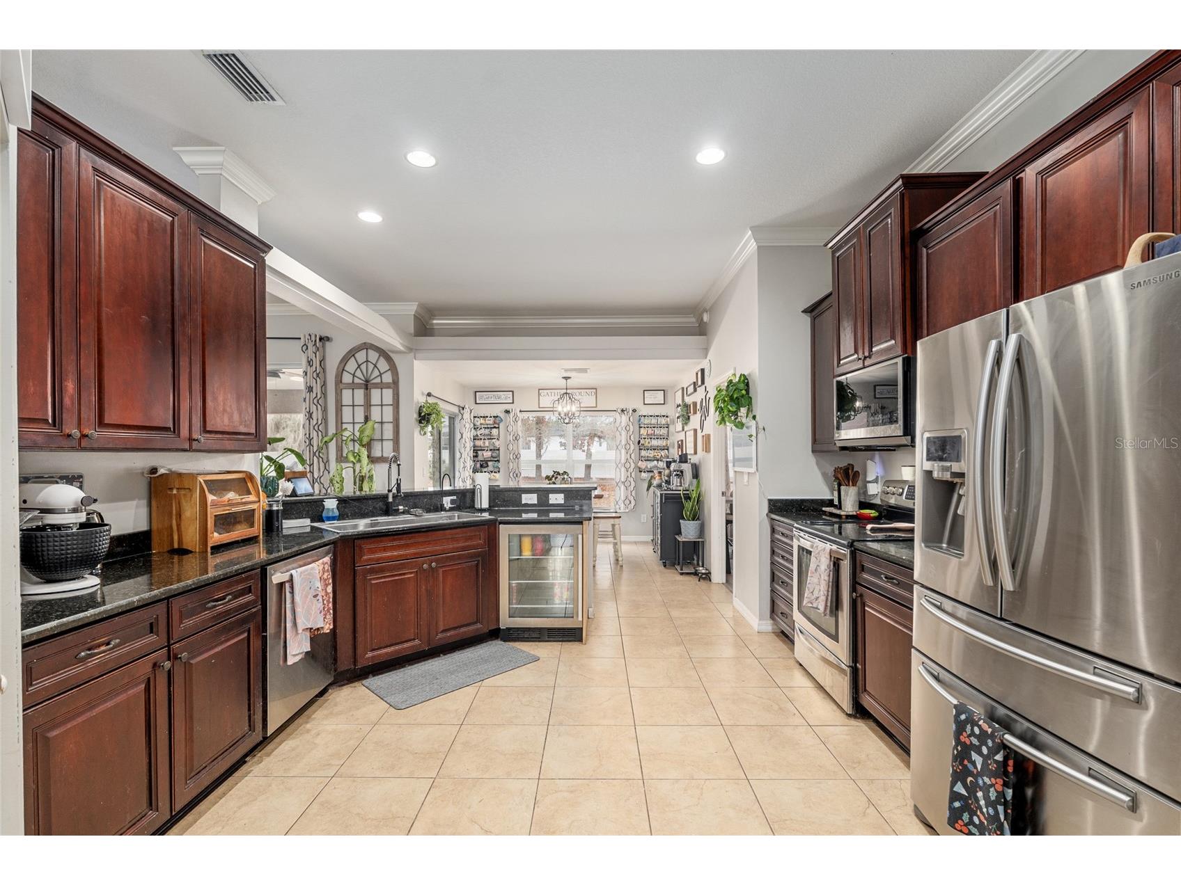 5708 SW 116th Place Road Ocala FL 34476 OM718284 image19