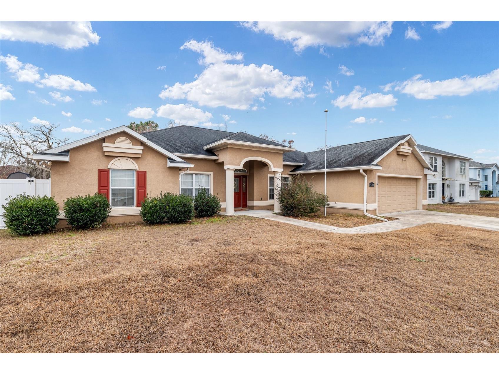 5708 SW 116th Place Road Ocala FL 34476 OM718284 image2