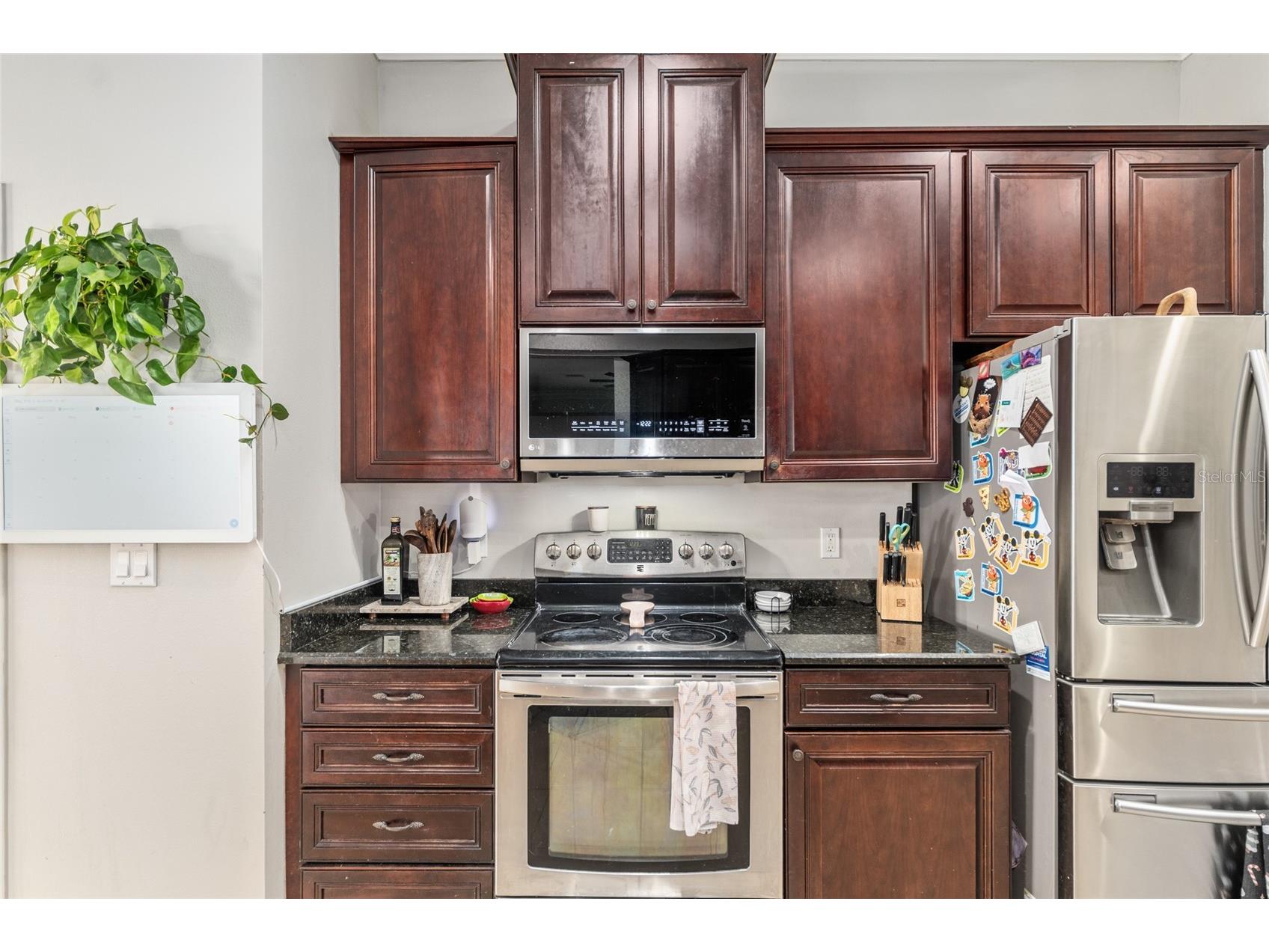 5708 SW 116th Place Road Ocala FL 34476 OM718284 image20