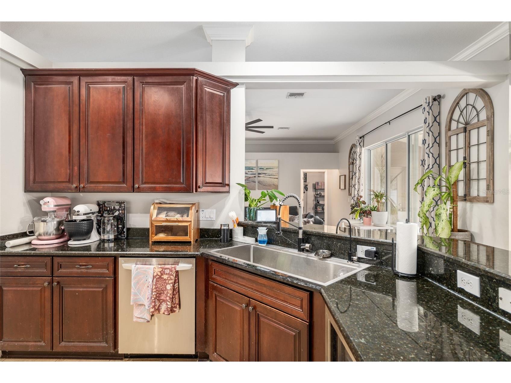 5708 SW 116th Place Road Ocala FL 34476 OM718284 image21