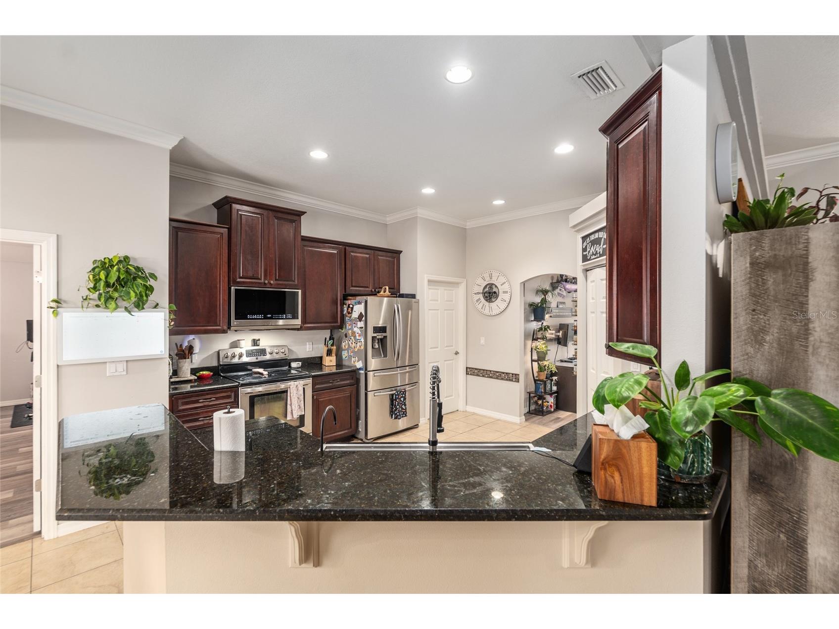 5708 SW 116th Place Road Ocala FL 34476 OM718284 image22