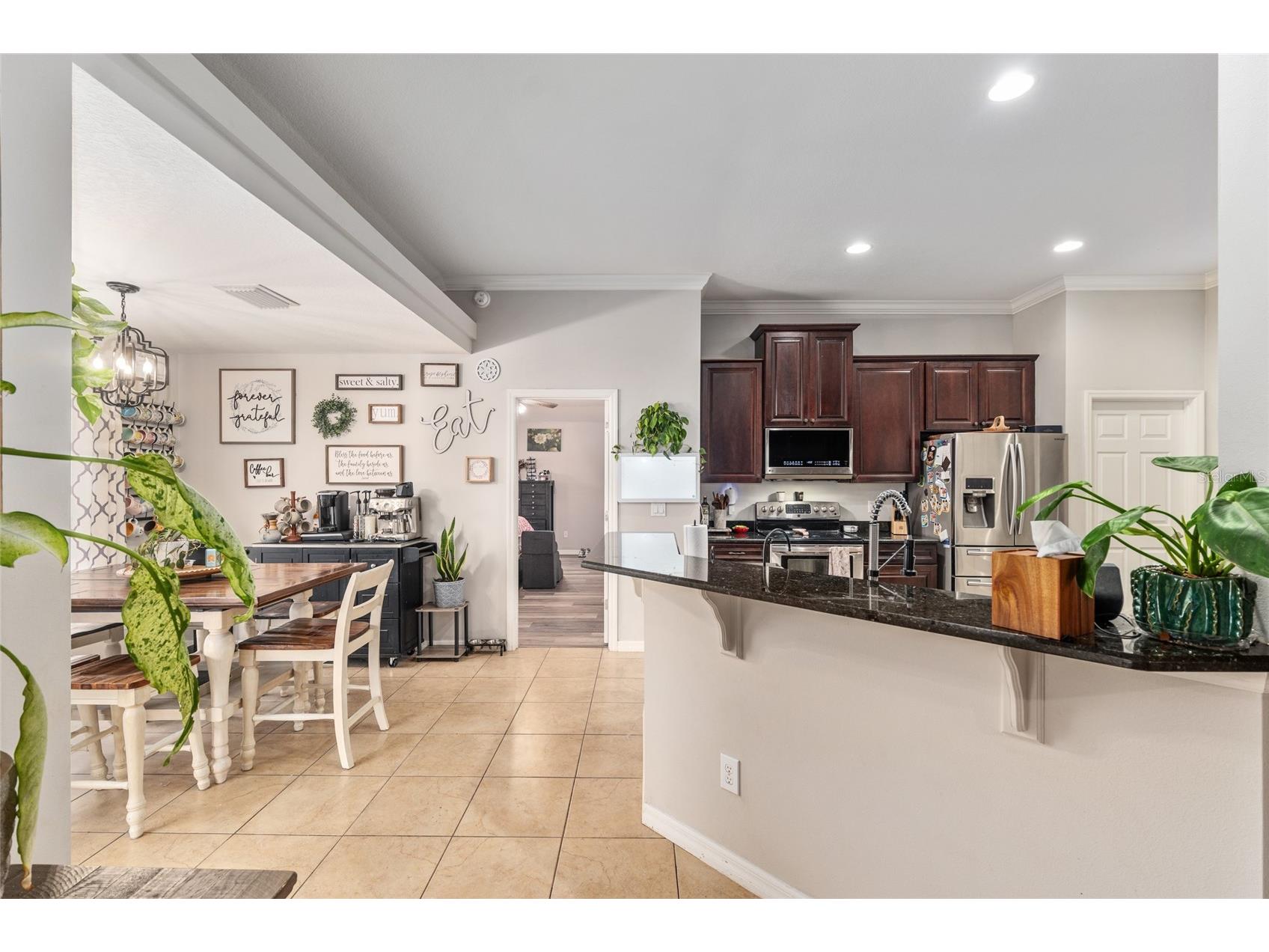 5708 SW 116th Place Road Ocala FL 34476 OM718284 image23