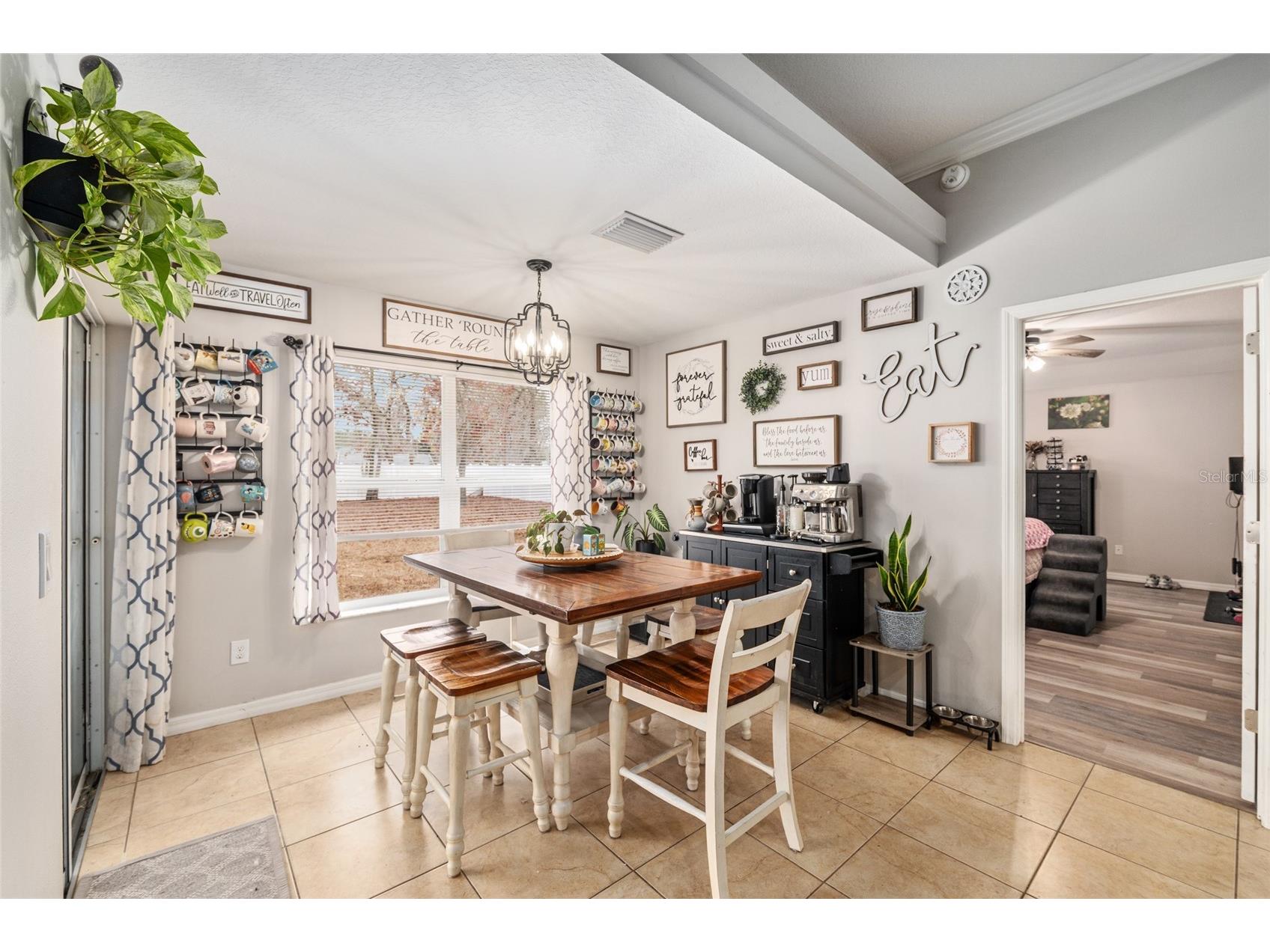 5708 SW 116th Place Road Ocala FL 34476 OM718284 image24