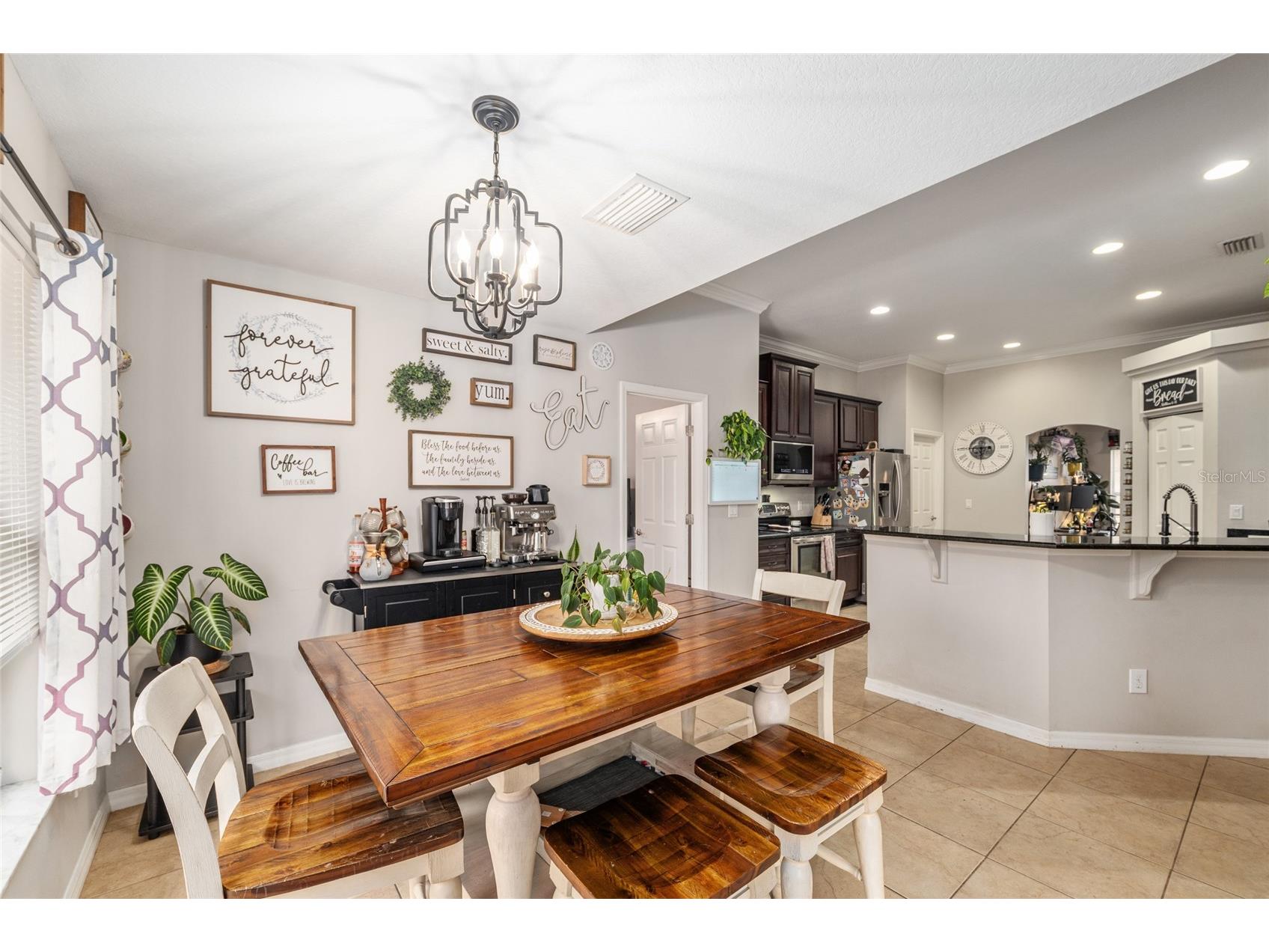 5708 SW 116th Place Road Ocala FL 34476 OM718284 image25