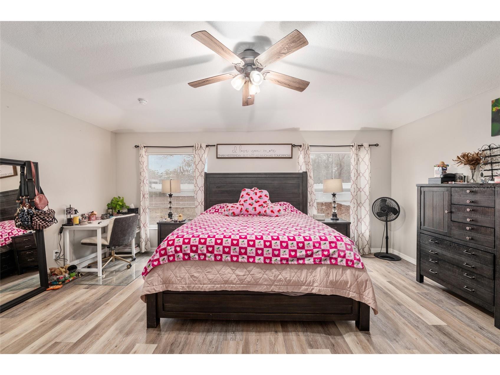 5708 SW 116th Place Road Ocala FL 34476 OM718284 image26