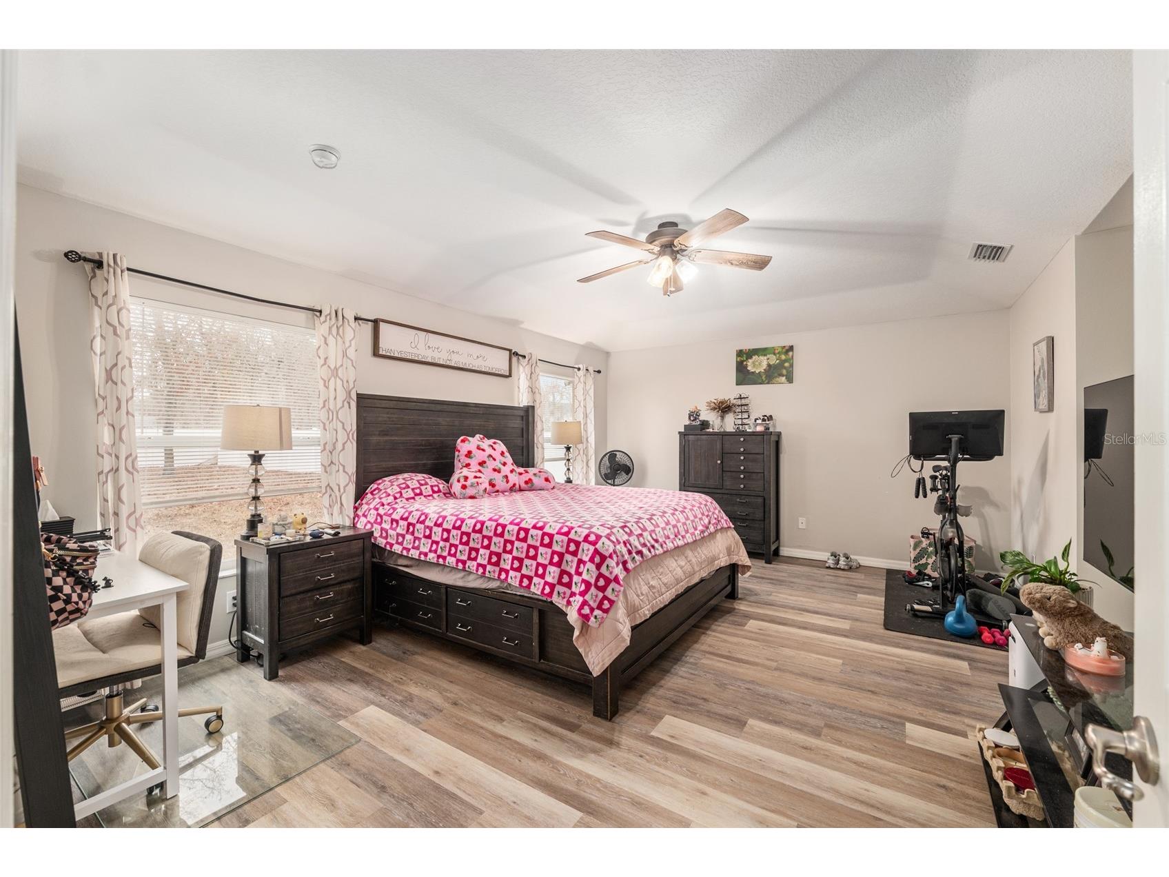 5708 SW 116th Place Road Ocala FL 34476 OM718284 image27