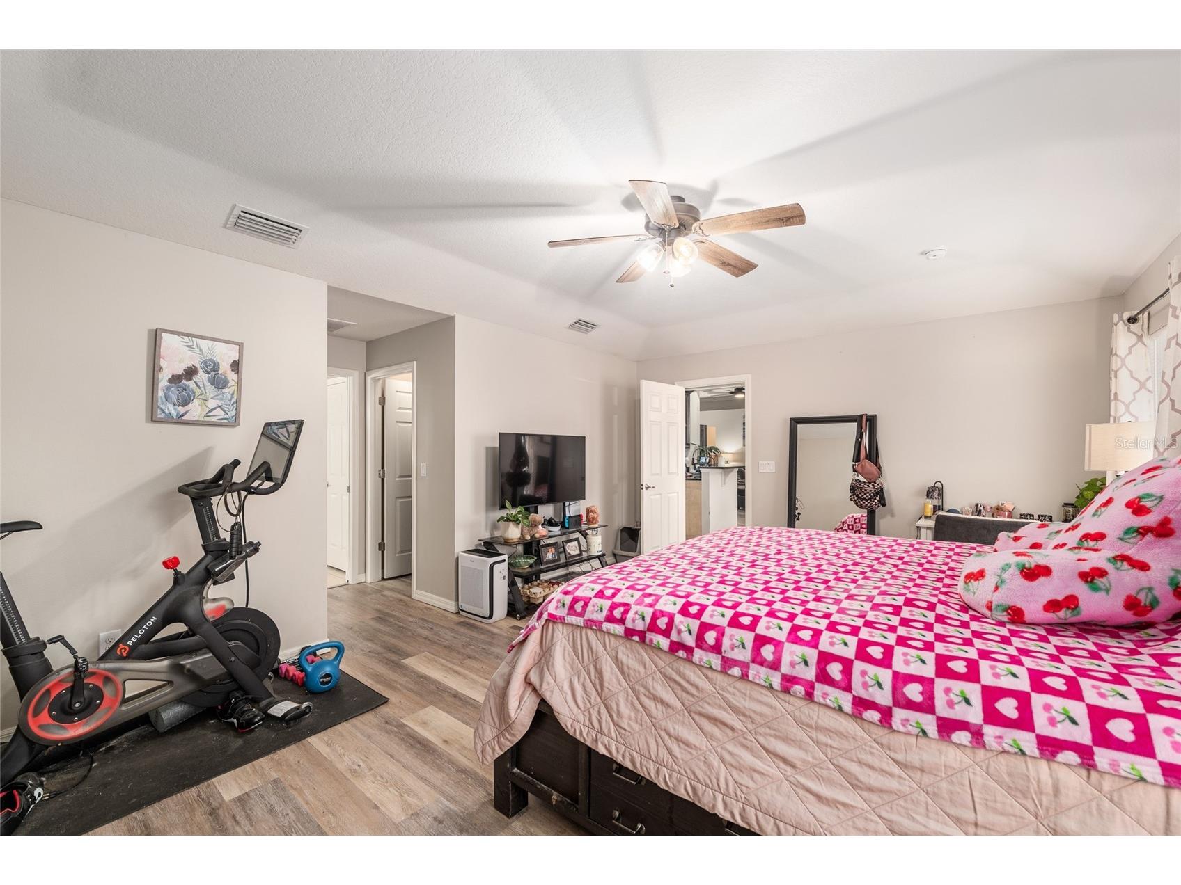 5708 SW 116th Place Road Ocala FL 34476 OM718284 image28