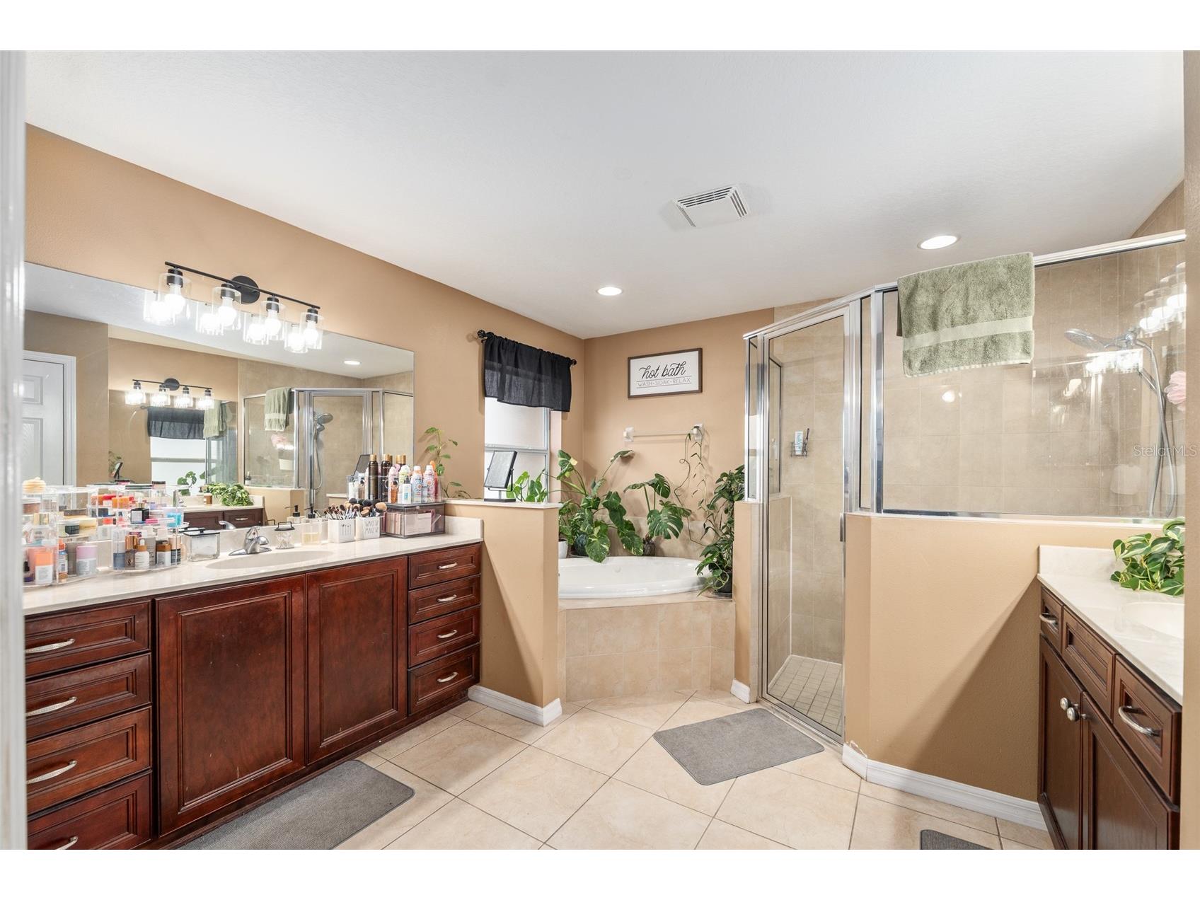 5708 SW 116th Place Road Ocala FL 34476 OM718284 image29