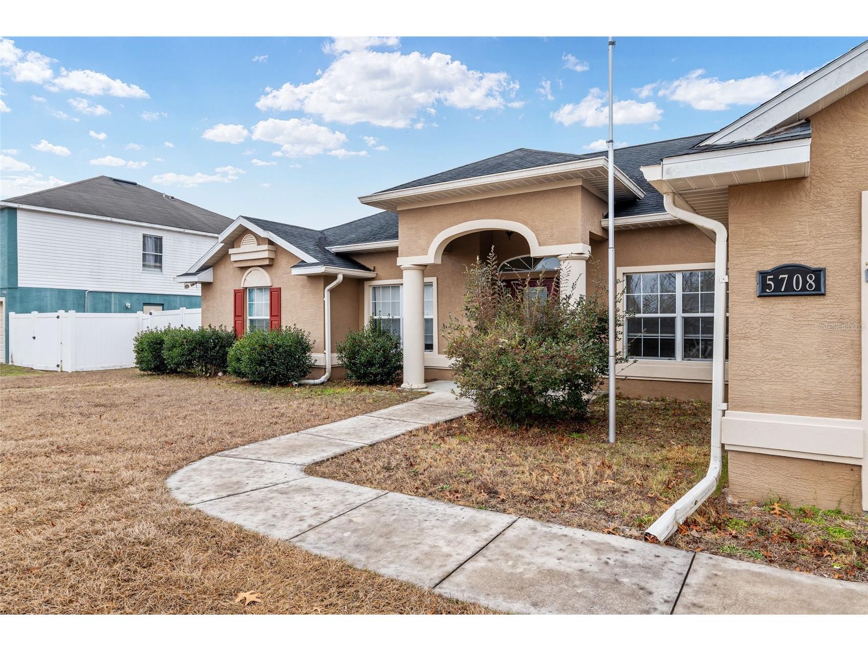 5708 SW 116th Place Road Ocala FL 34476 OM718284 image3