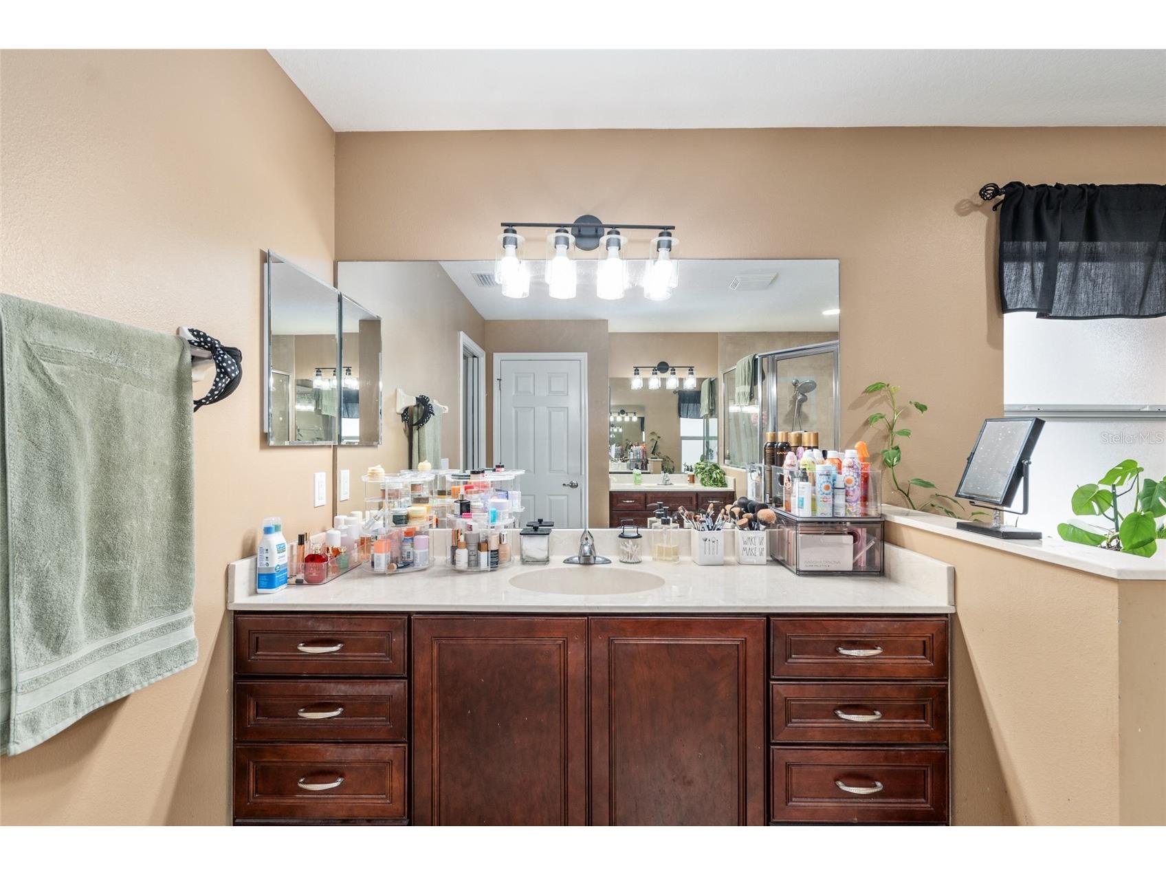 5708 SW 116th Place Road Ocala FL 34476 OM718284 image30