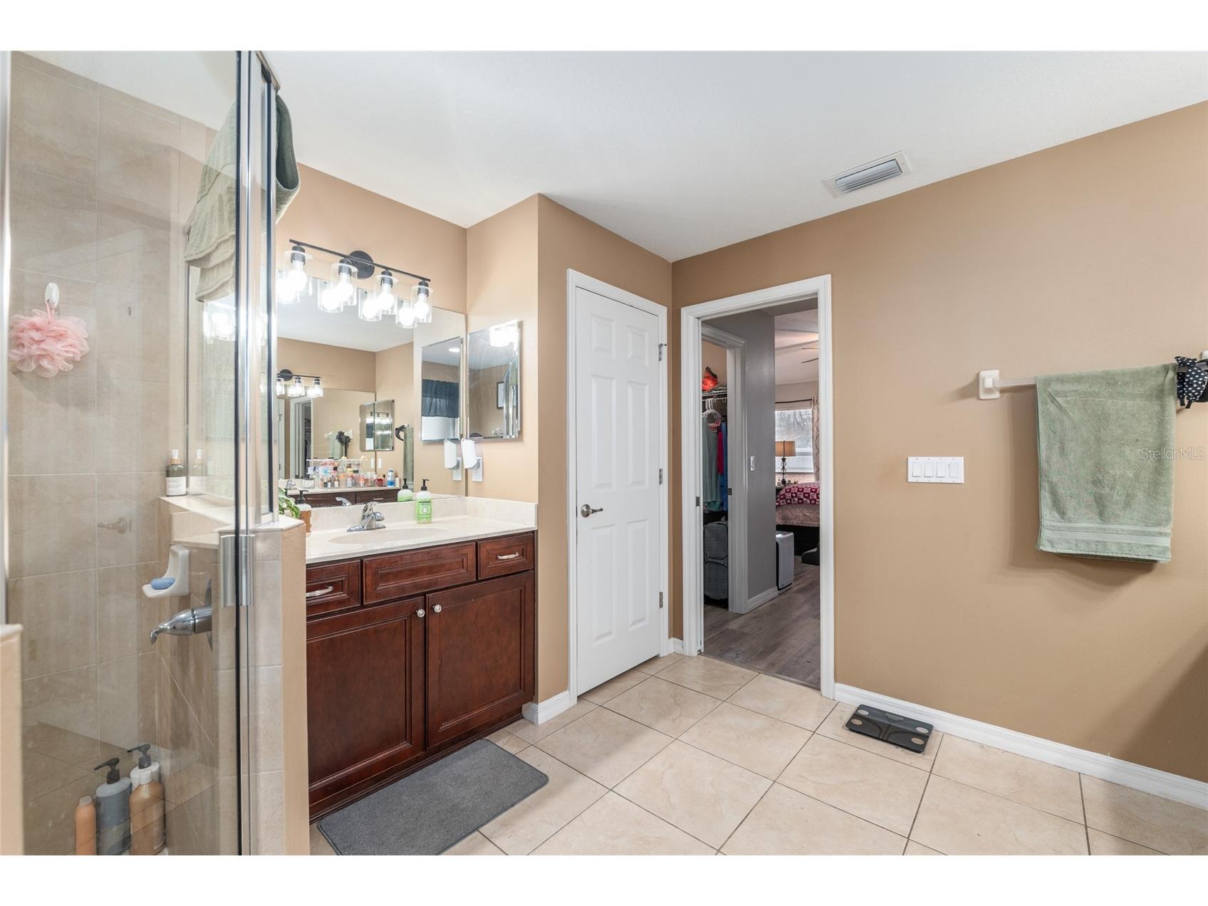 5708 SW 116th Place Road Ocala FL 34476 OM718284 image31