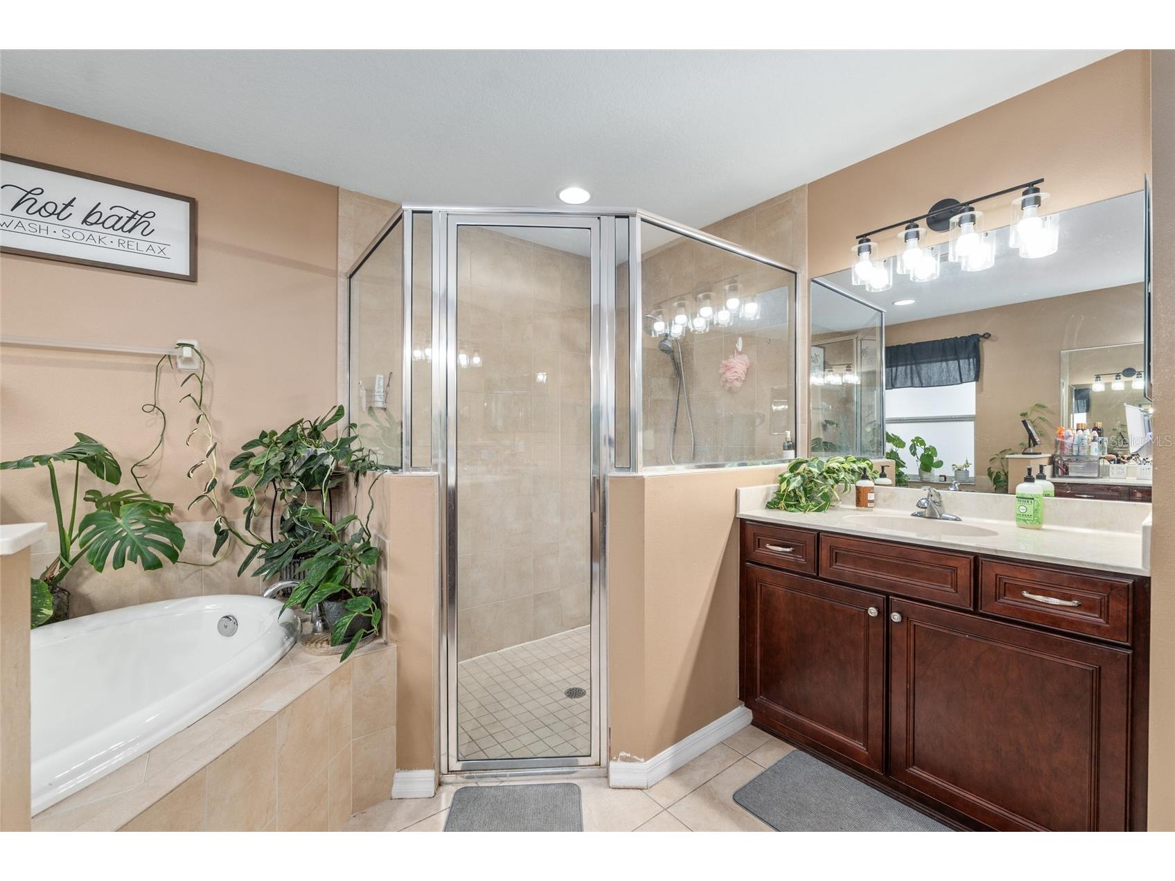 5708 SW 116th Place Road Ocala FL 34476 OM718284 image32