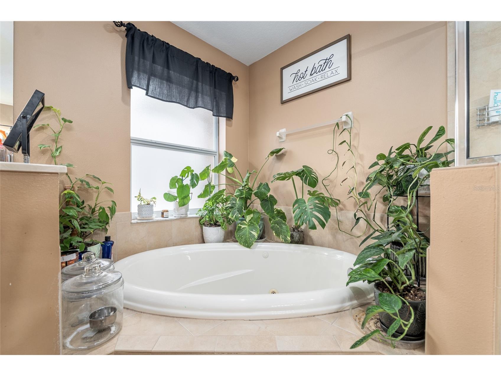 5708 SW 116th Place Road Ocala FL 34476 OM718284 image33