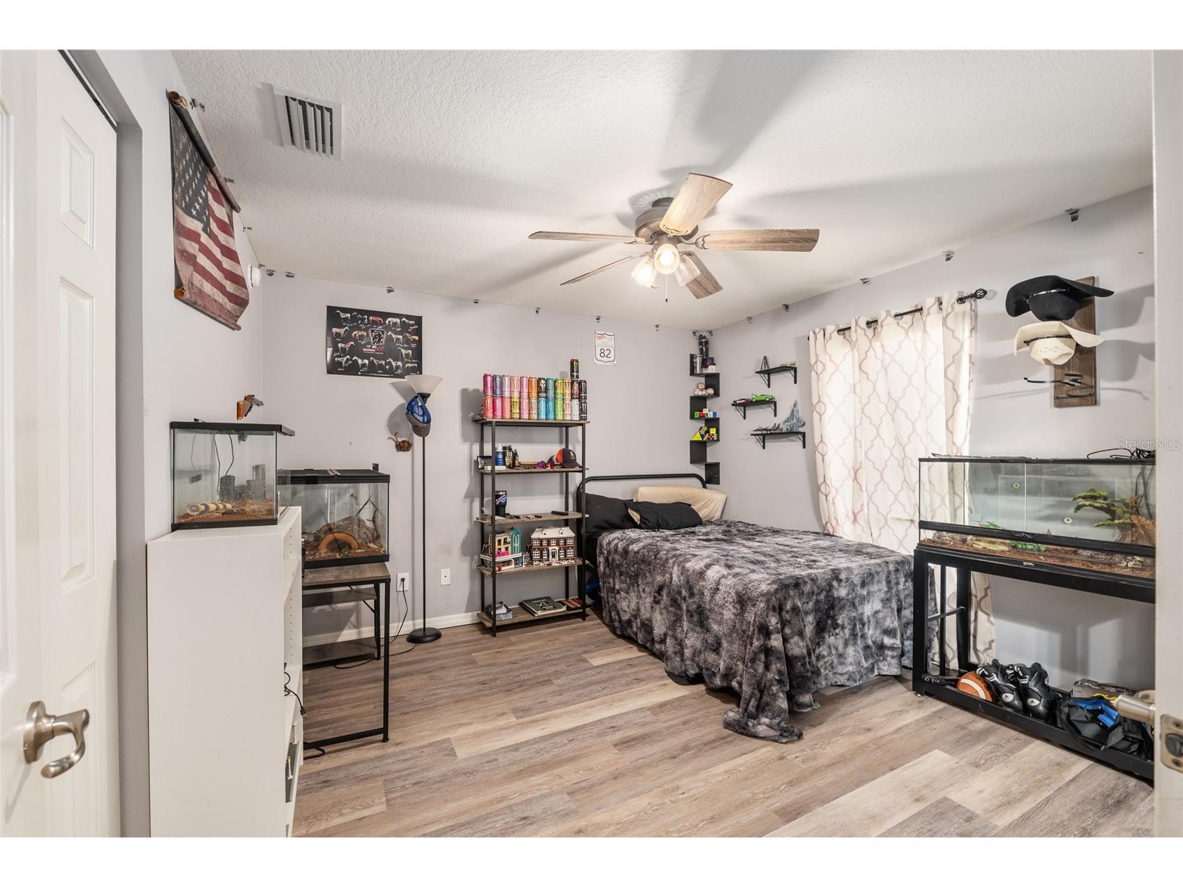 5708 SW 116th Place Road Ocala FL 34476 OM718284 image34