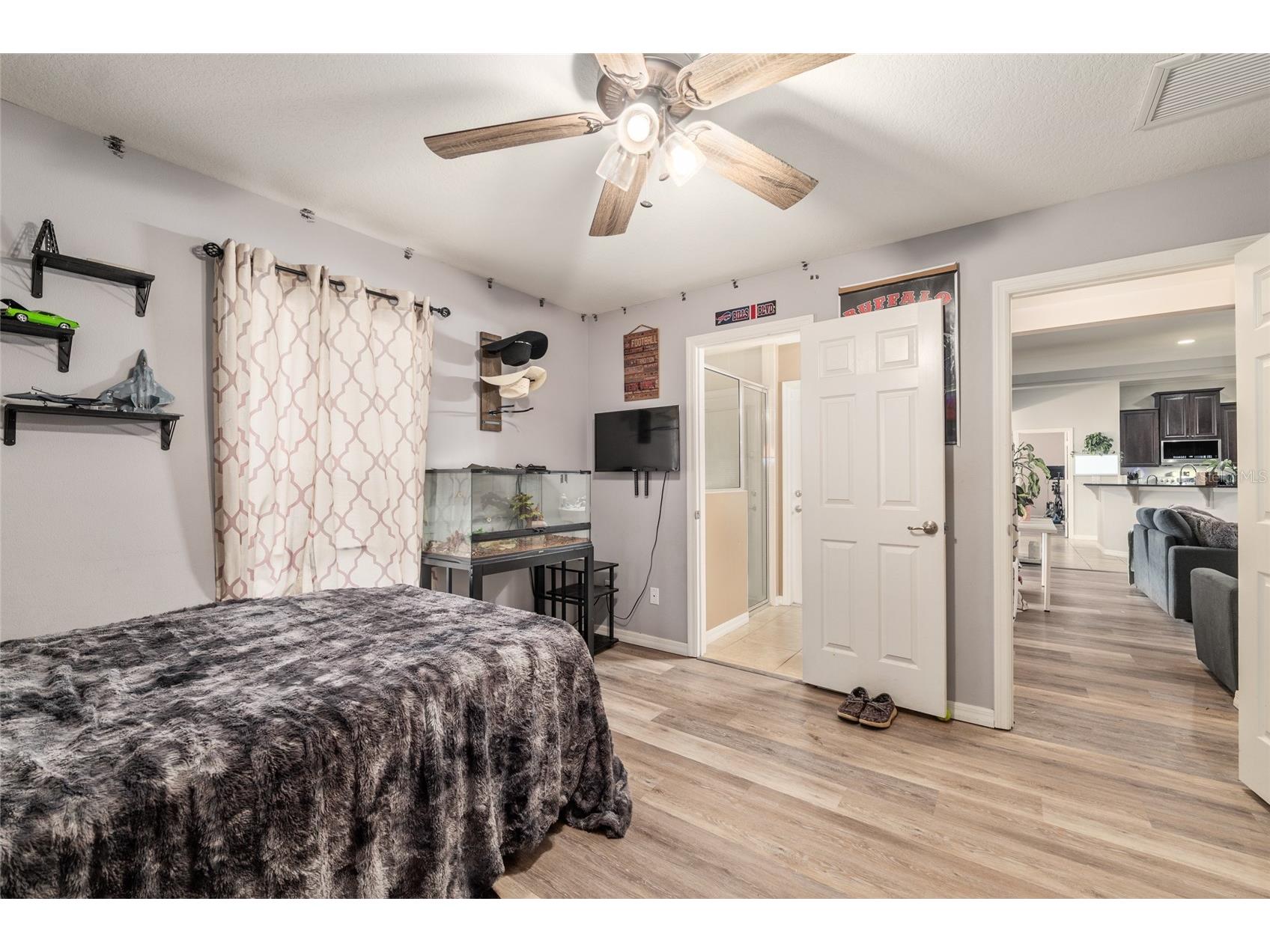 5708 SW 116th Place Road Ocala FL 34476 OM718284 image35