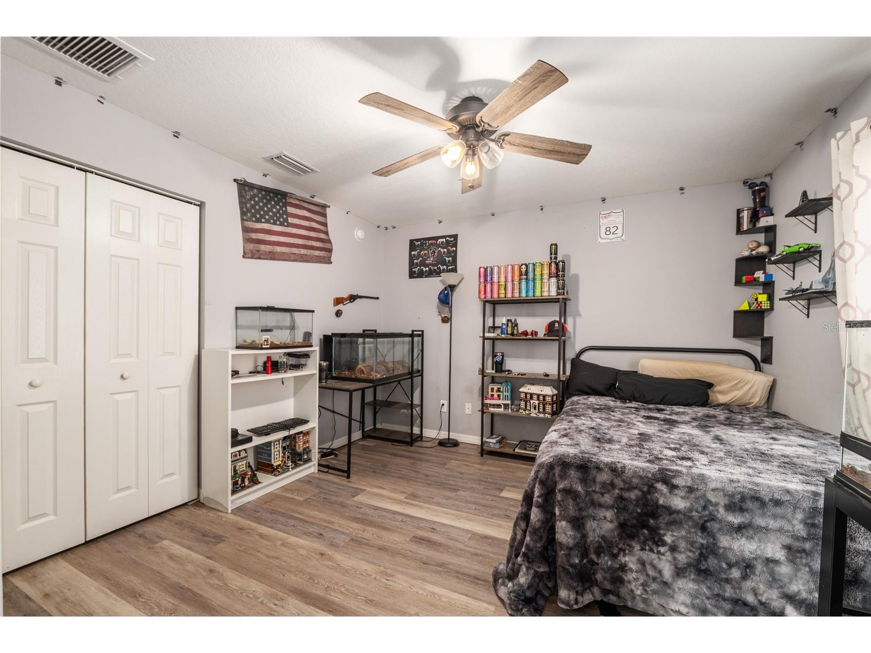 5708 SW 116th Place Road Ocala FL 34476 OM718284 image36