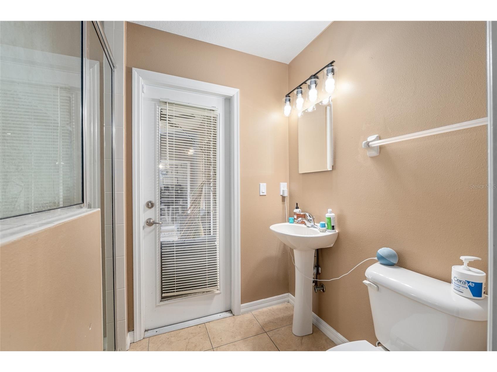 5708 SW 116th Place Road Ocala FL 34476 OM718284 image37