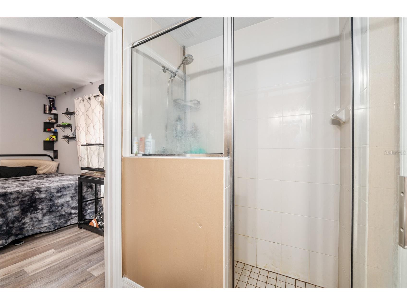 5708 SW 116th Place Road Ocala FL 34476 OM718284 image38