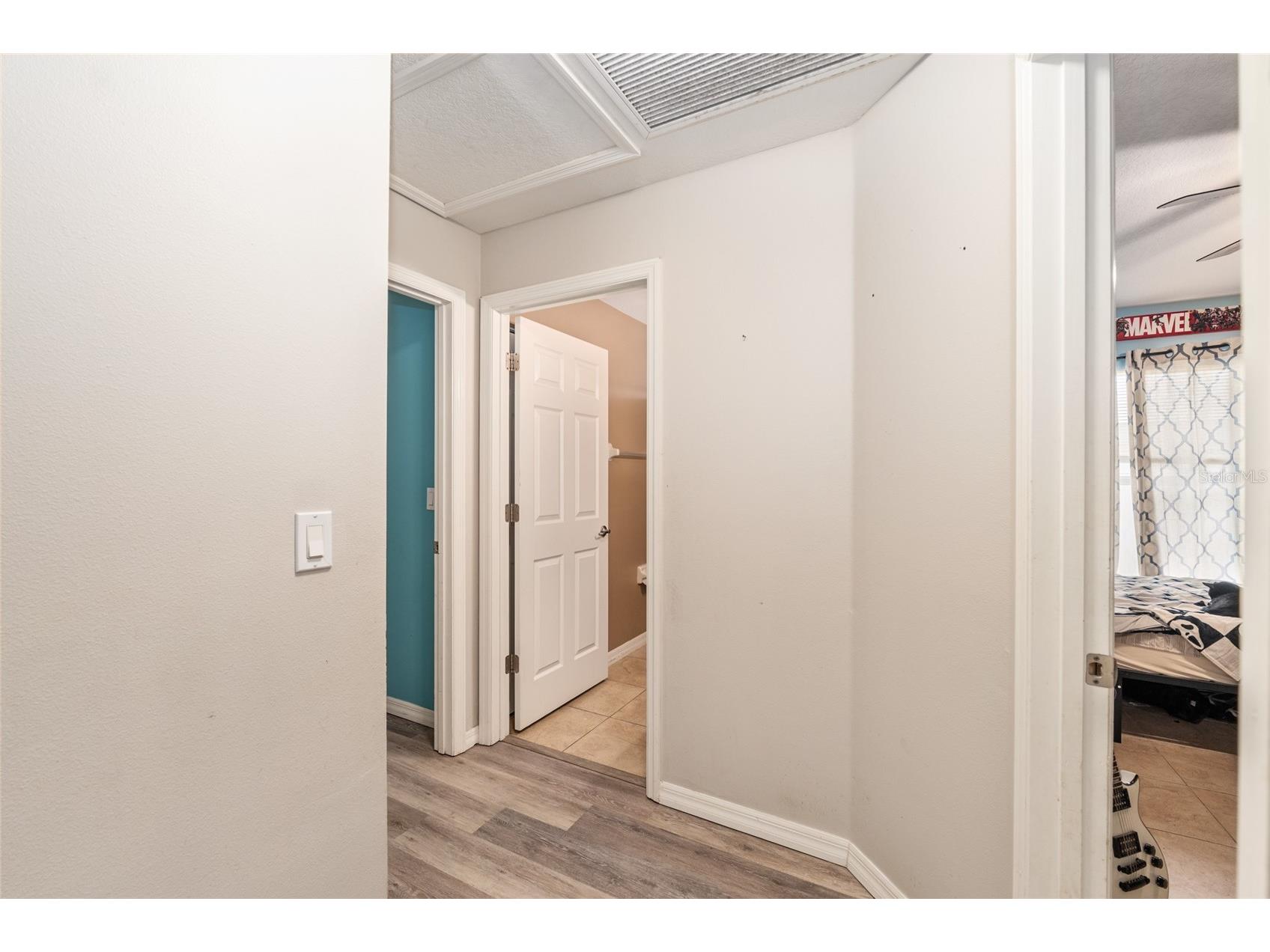 5708 SW 116th Place Road Ocala FL 34476 OM718284 image39