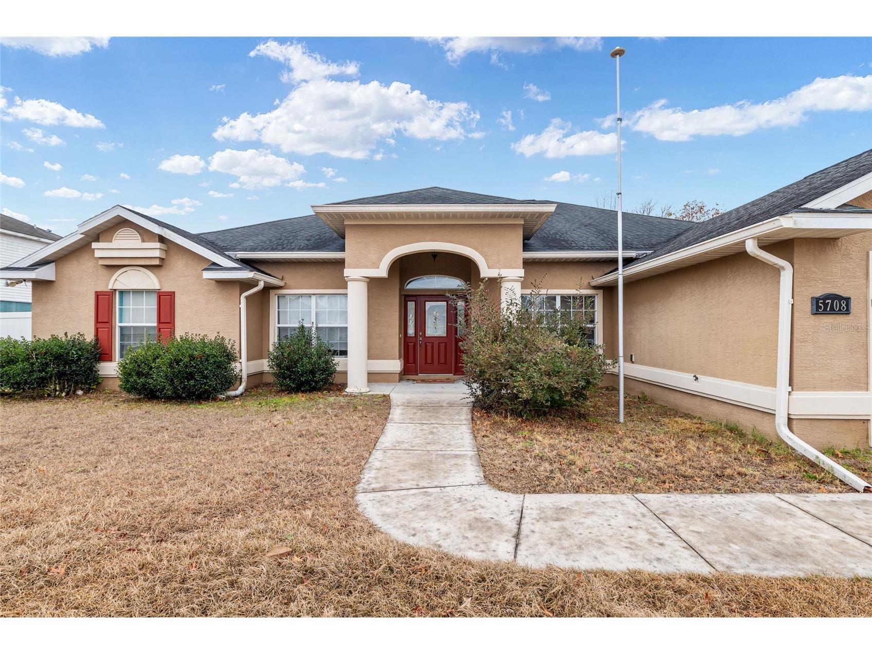 5708 SW 116th Place Road Ocala FL 34476 OM718284 image4