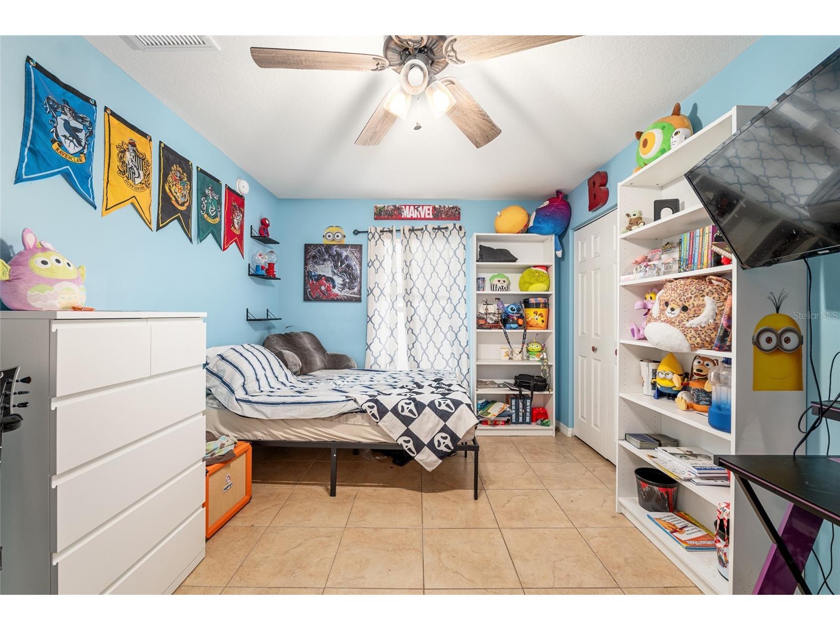 5708 SW 116th Place Road Ocala FL 34476 OM718284 image40