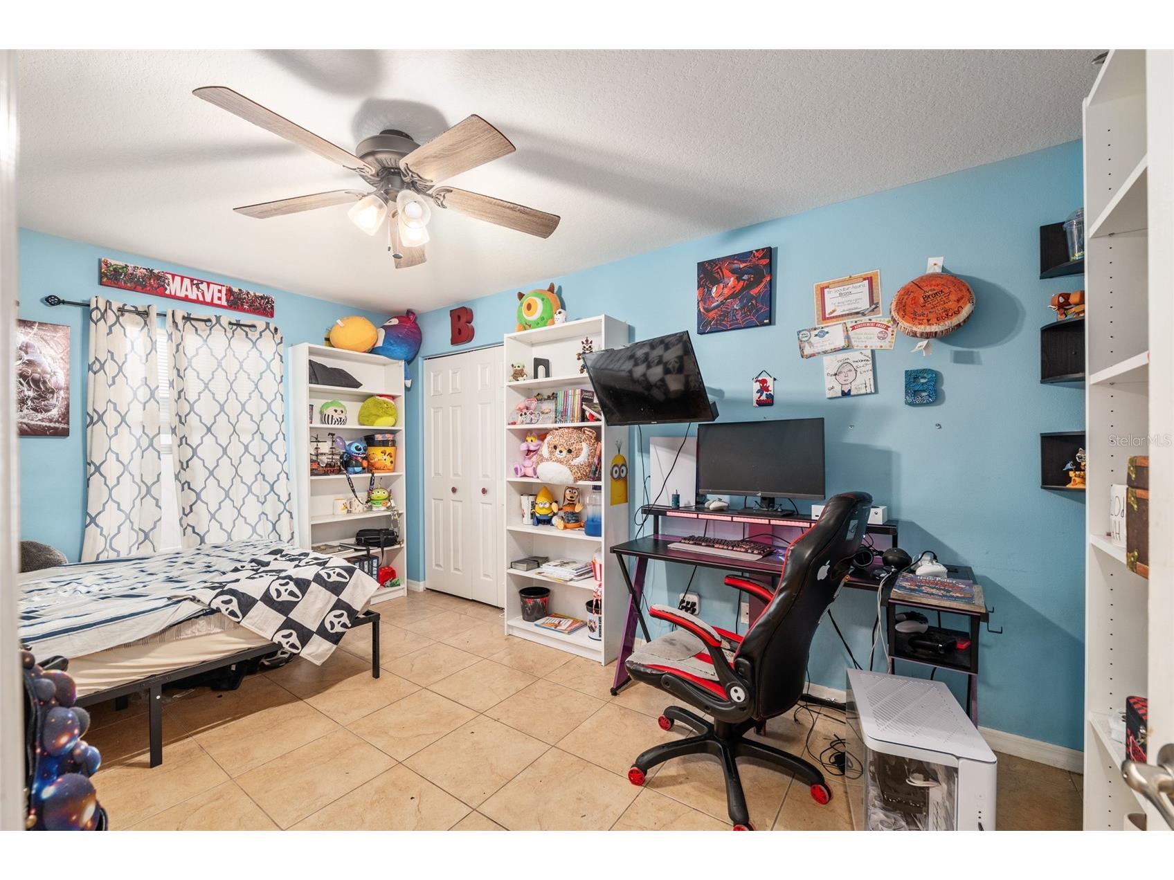 5708 SW 116th Place Road Ocala FL 34476 OM718284 image41