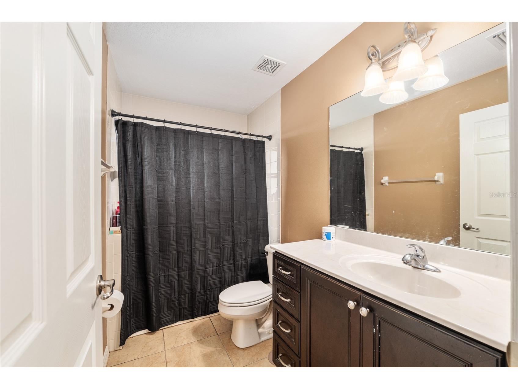 5708 SW 116th Place Road Ocala FL 34476 OM718284 image42