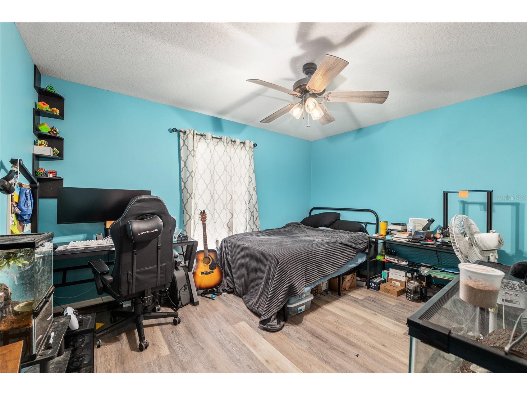 5708 SW 116th Place Road Ocala FL 34476 OM718284 image43